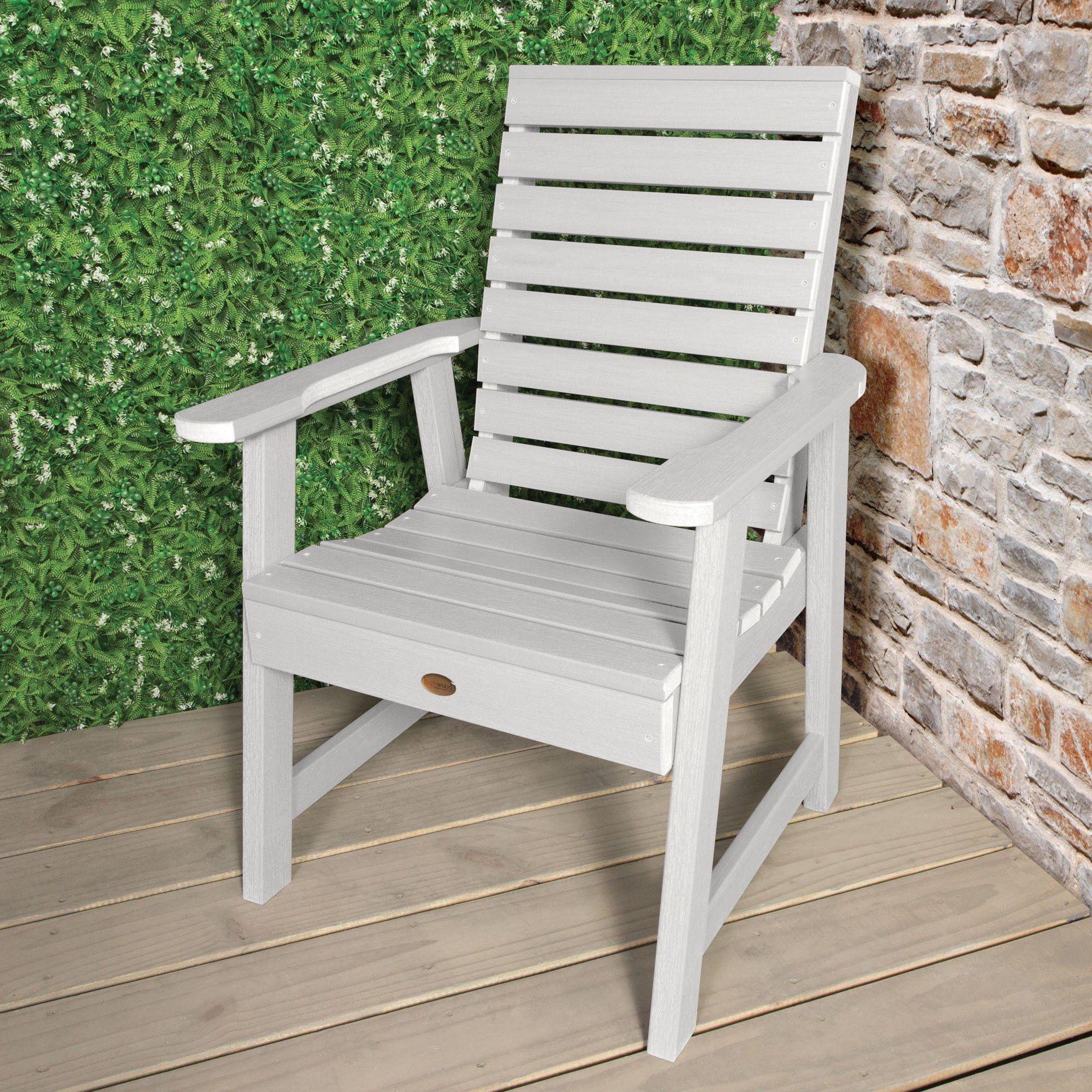 Refurbished Weatherly Armchair - Dining - Image 18