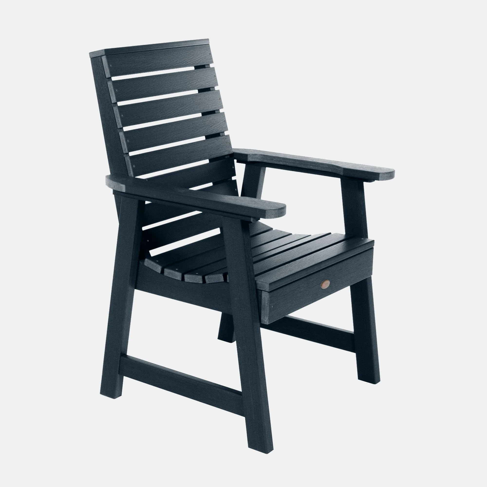 Refurbished Weatherly Armchair - Dining - Image 19