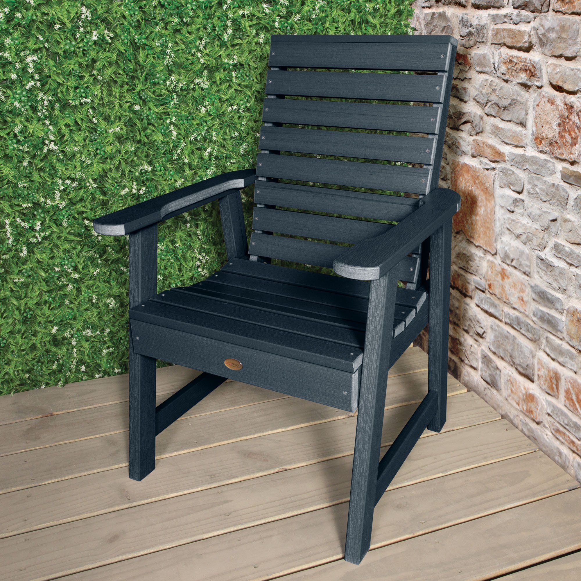 Refurbished Weatherly Armchair - Dining - Image 20
