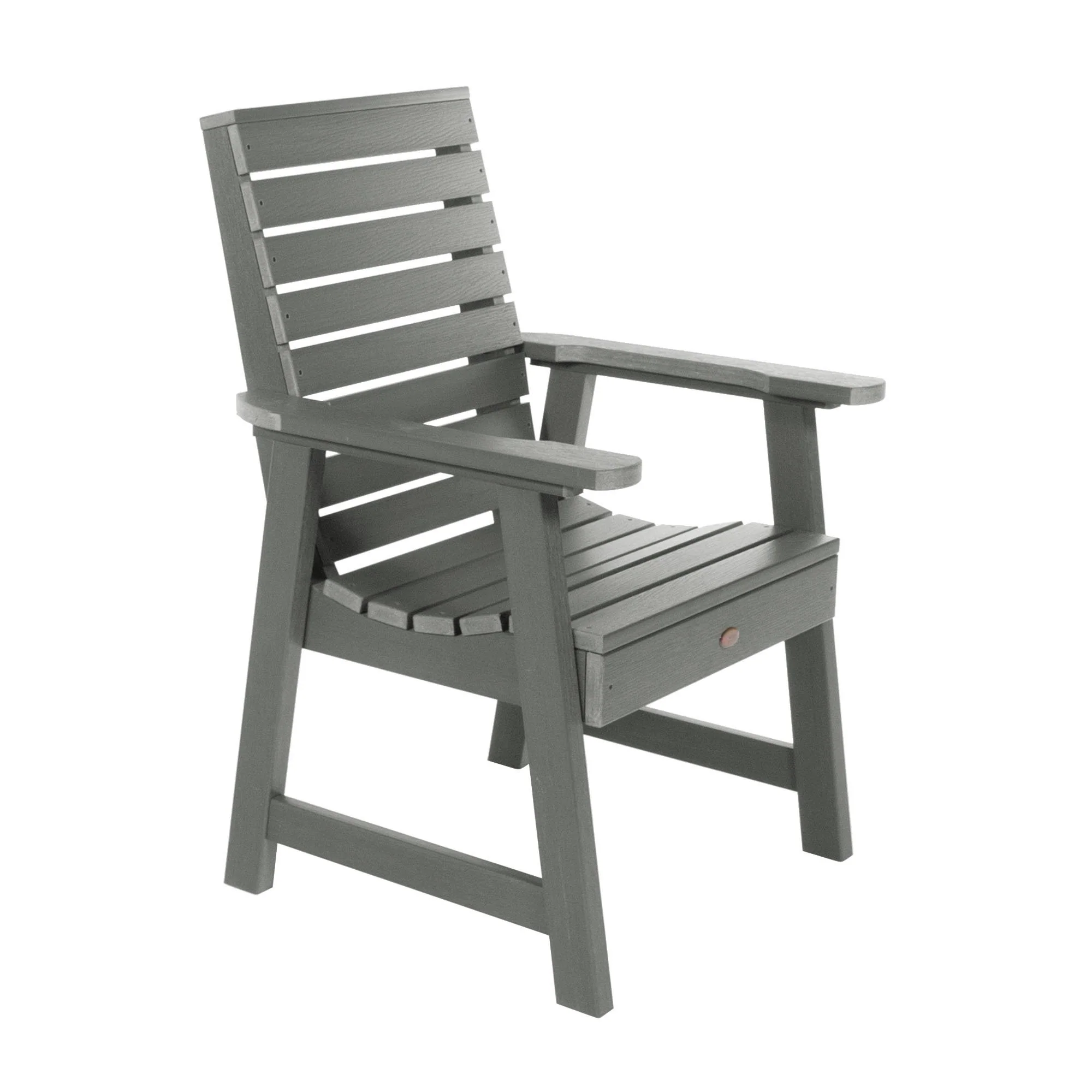 Refurbished Weatherly Armchair - Dining - Image 5