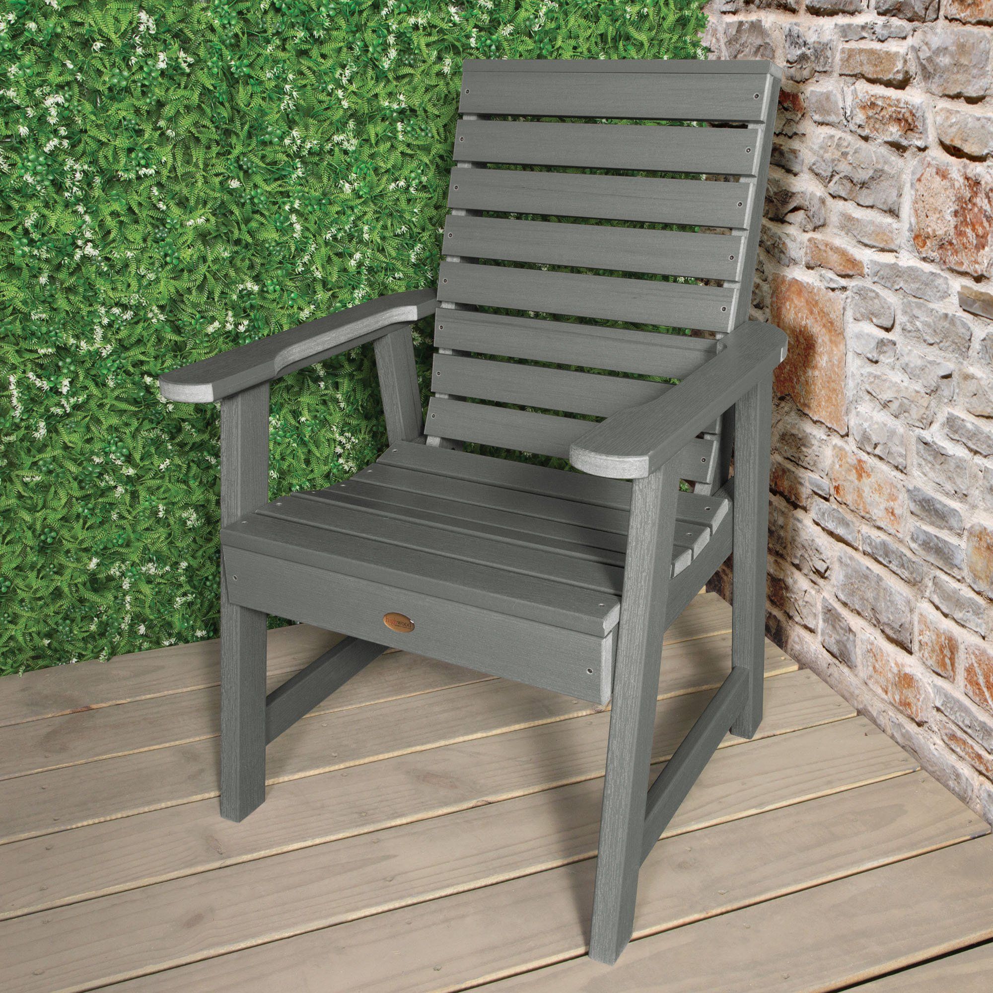 Refurbished Weatherly Armchair - Dining - Image 6