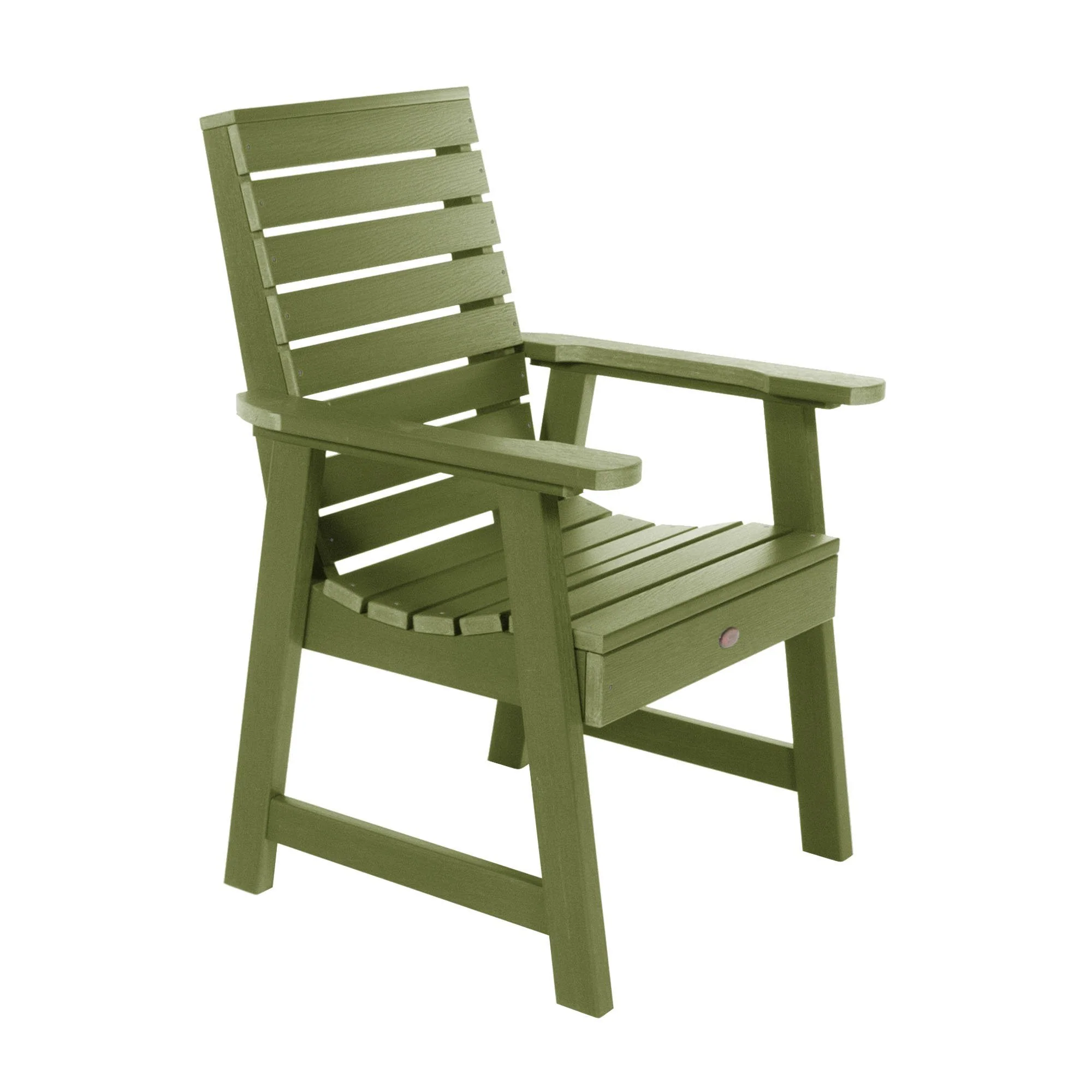 Refurbished Weatherly Armchair - Dining - Image 9
