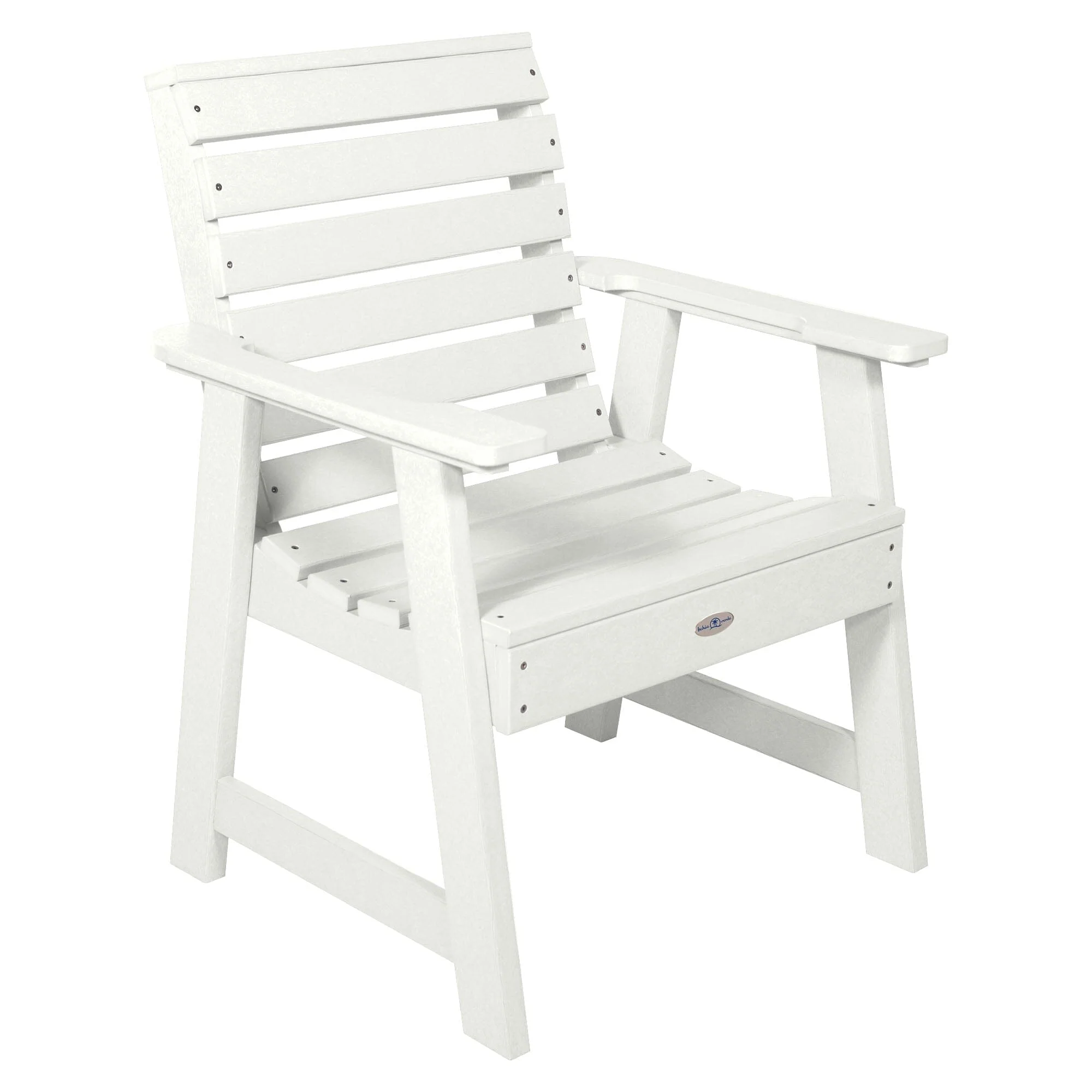 Riverside Garden Chair - Image 13