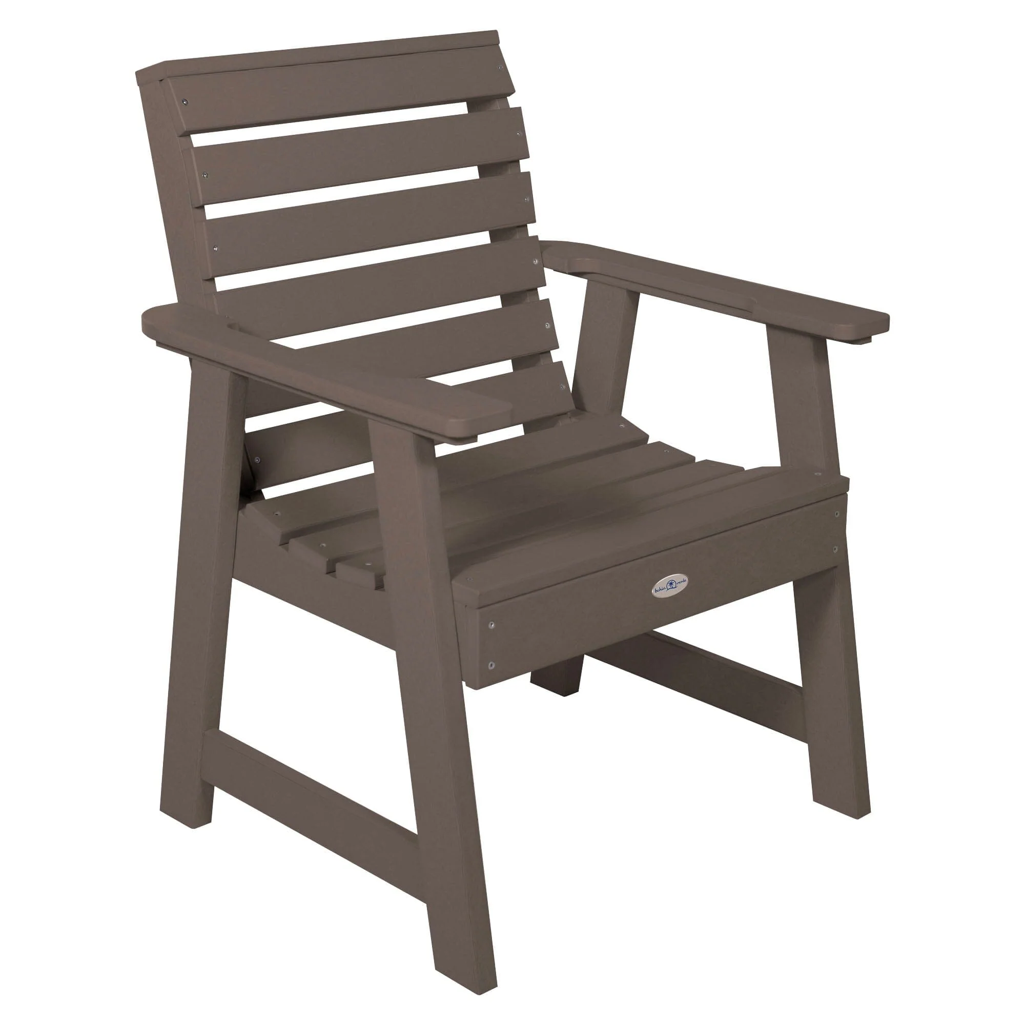 Riverside Garden Chair - Image 15