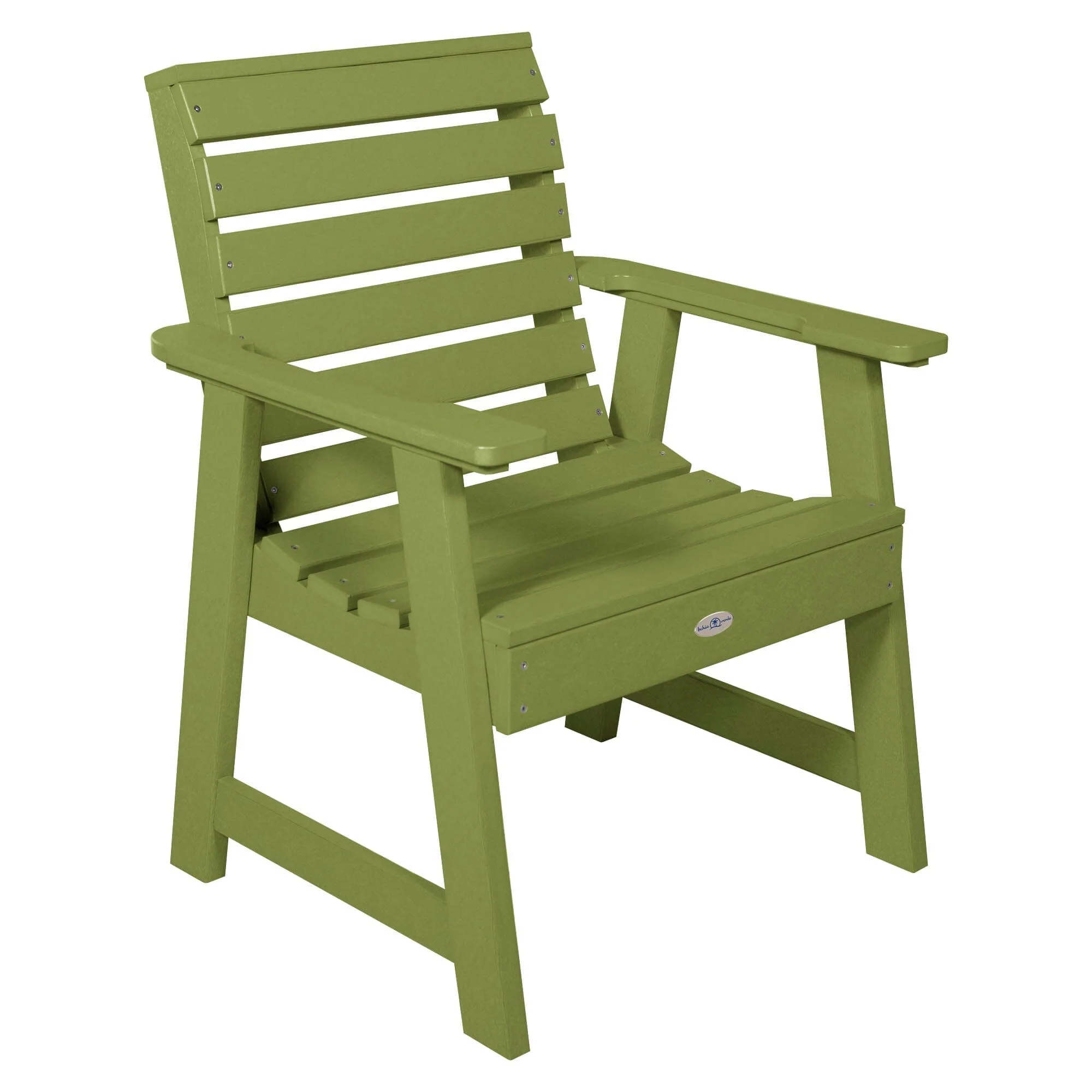 Riverside Garden Chair - Image 17