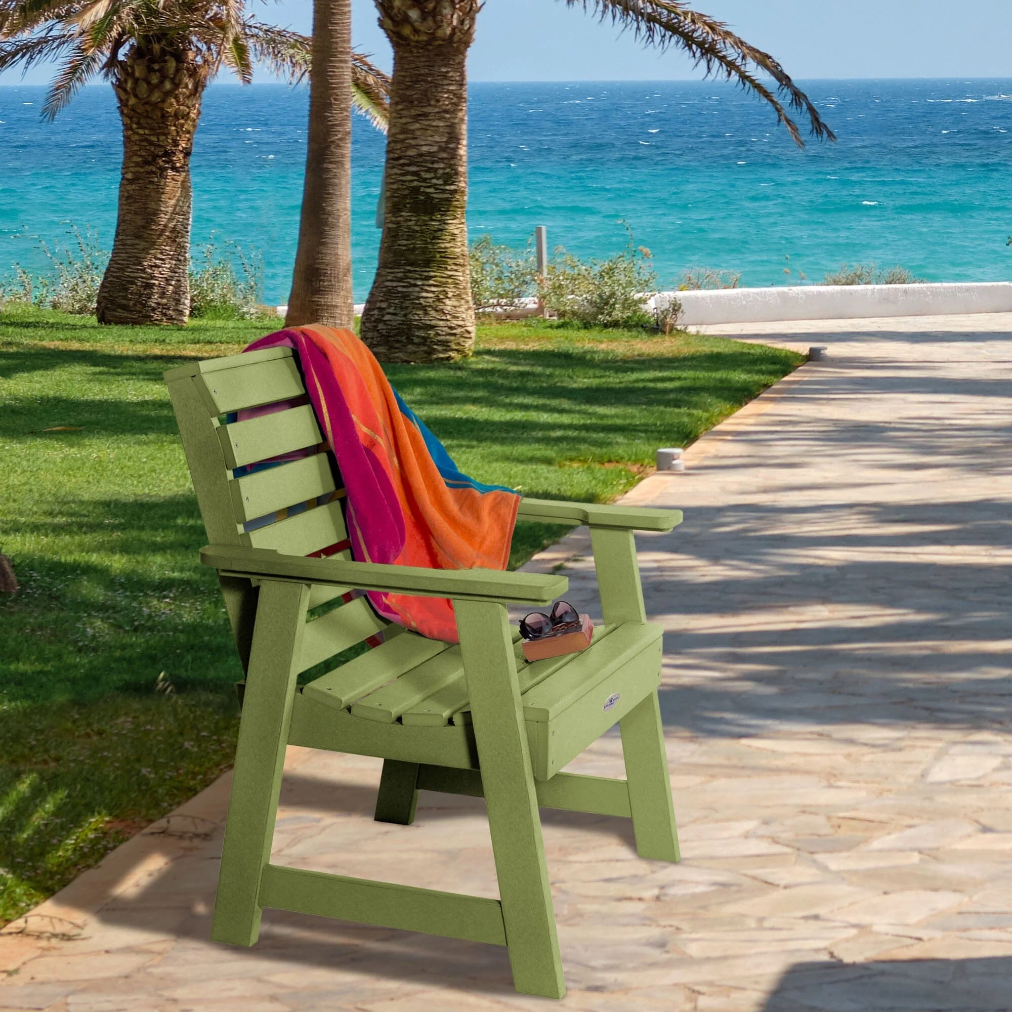 Riverside Garden Chair - Image 18
