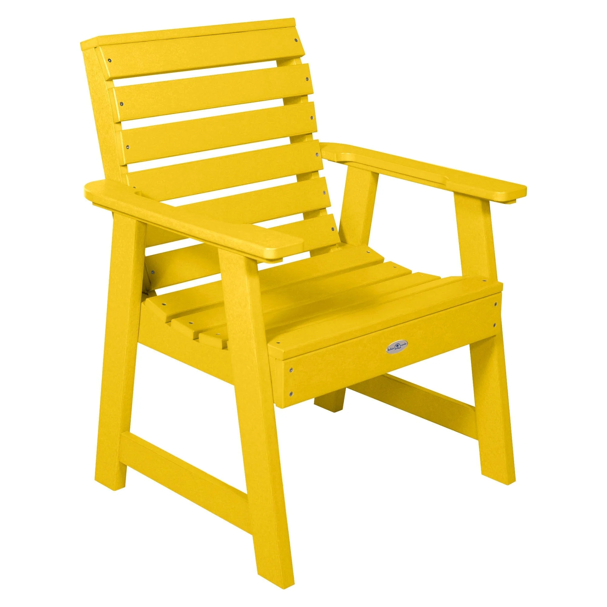 Riverside Garden Chair - Image 19