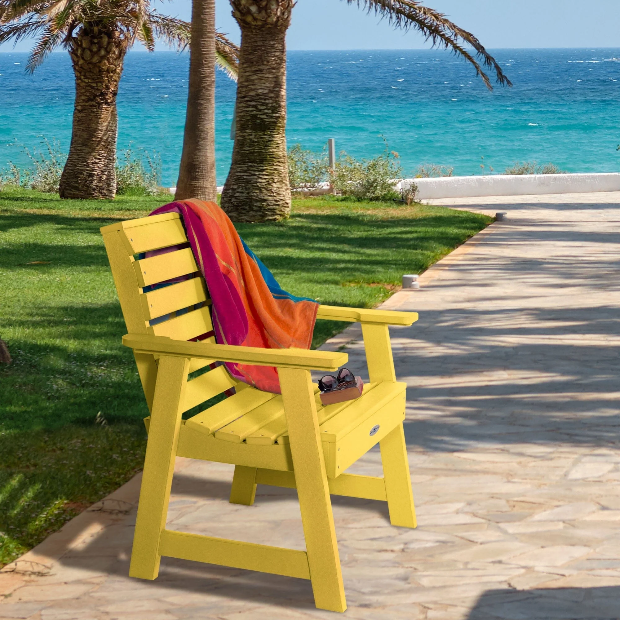 Riverside Garden Chair - Image 20
