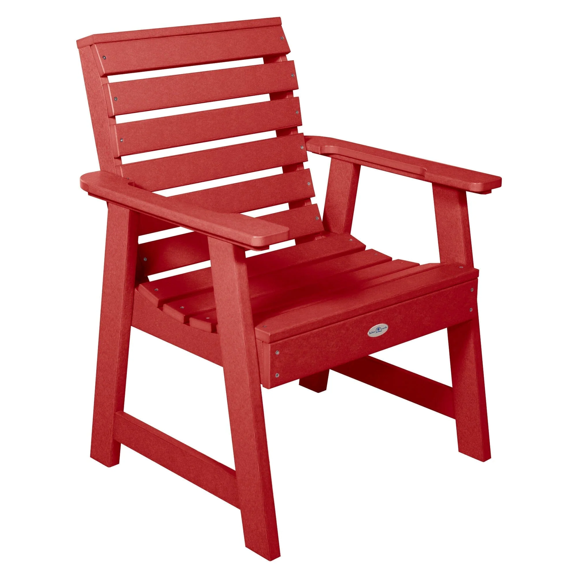Riverside Garden Chair - Image 5