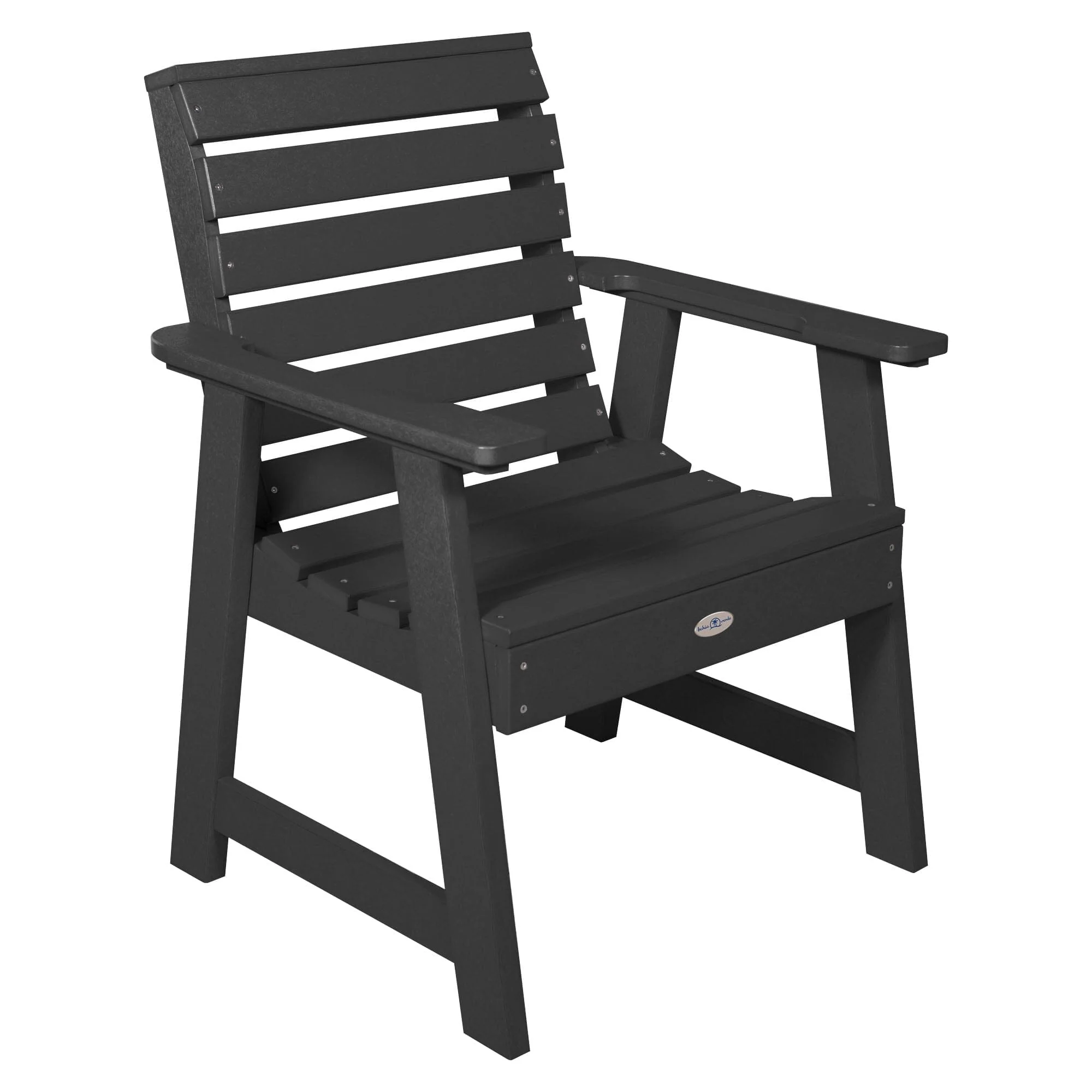 Riverside Garden Chair - Image 7
