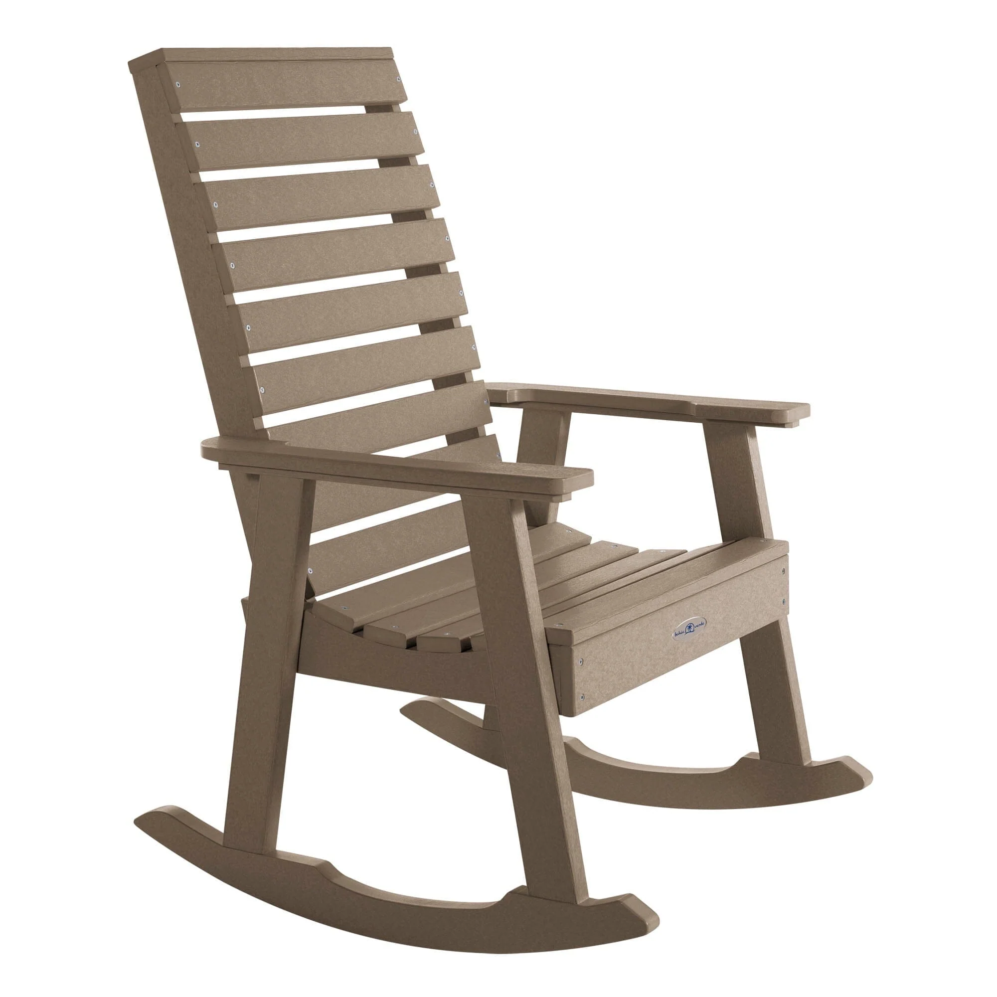 Riverside Rocking Chair - Image 11