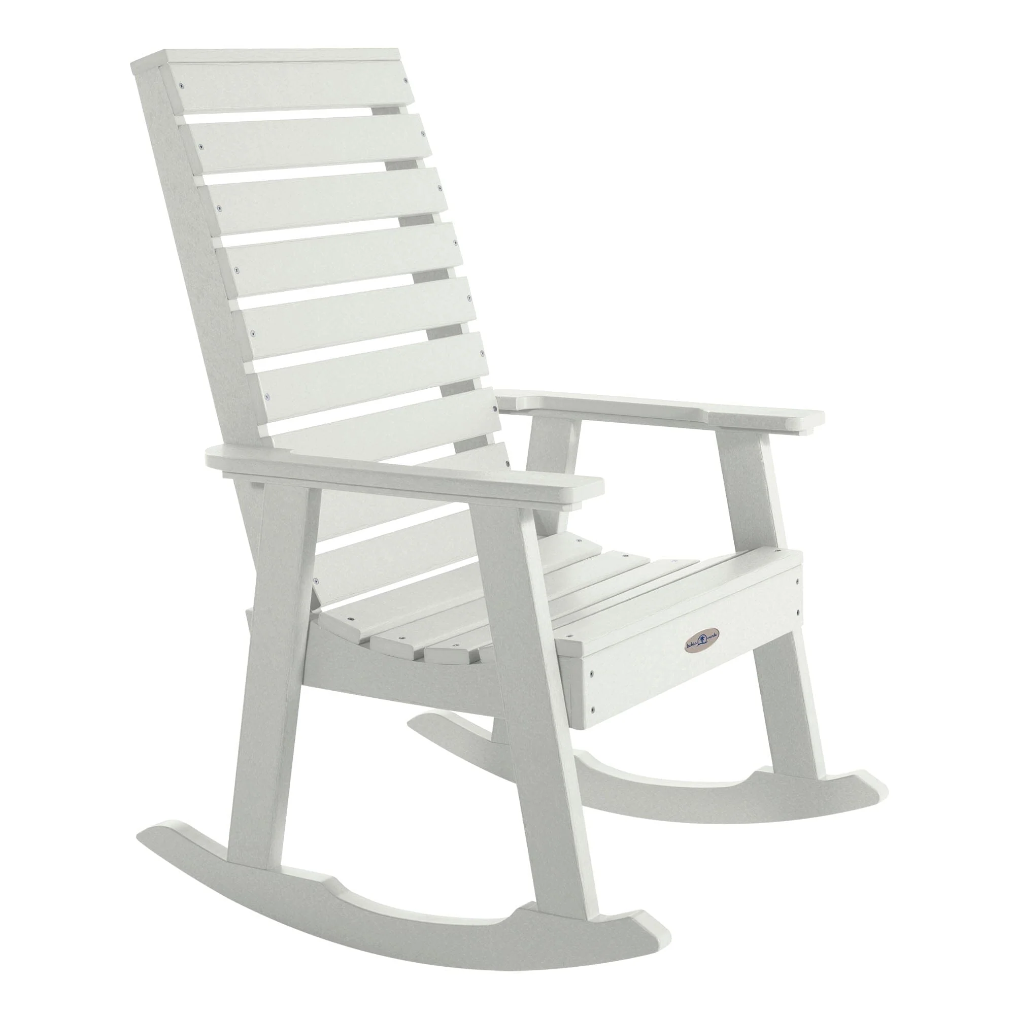 Riverside Rocking Chair - Image 13