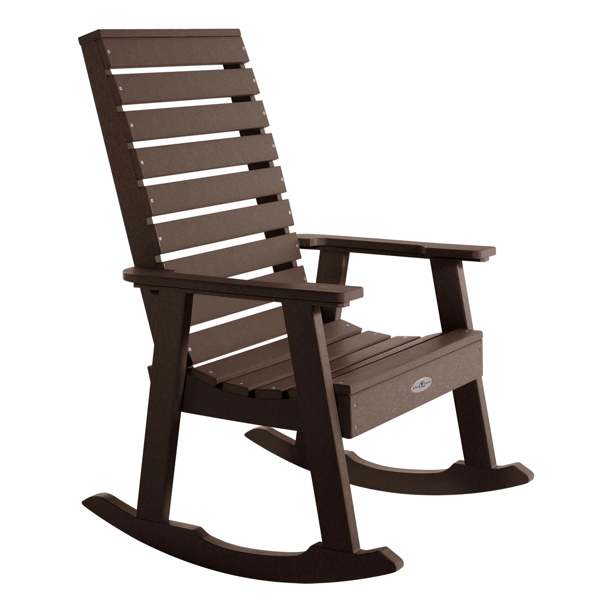 Riverside Rocking Chair - Image 15