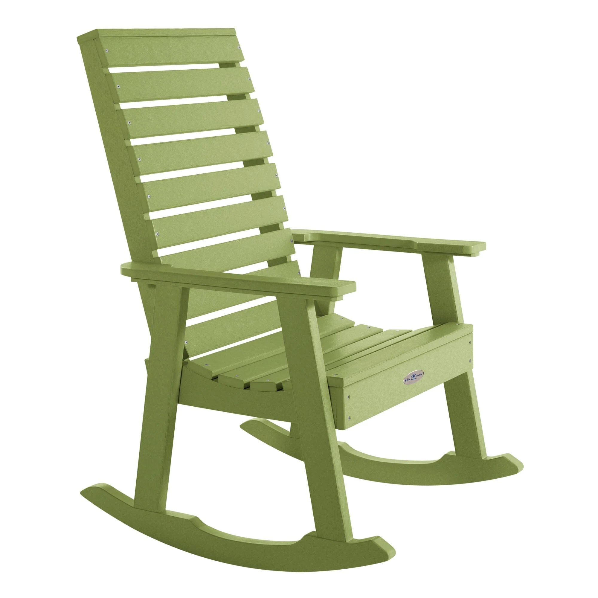 Riverside Rocking Chair - Image 17