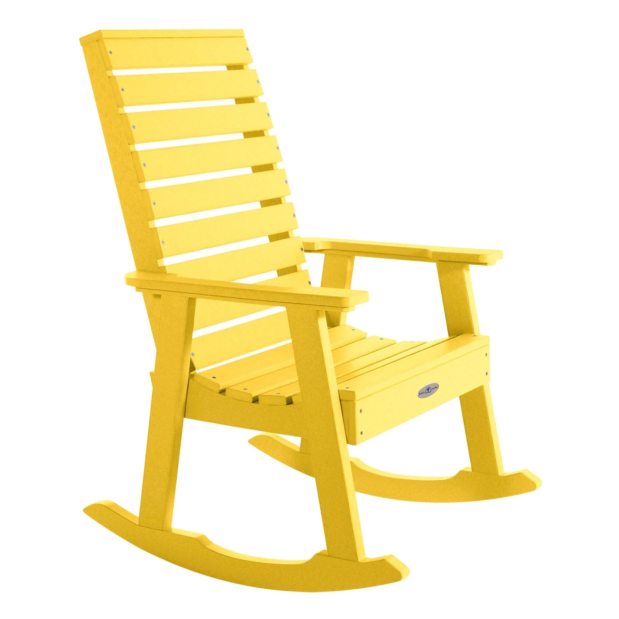 Riverside Rocking Chair - Image 19
