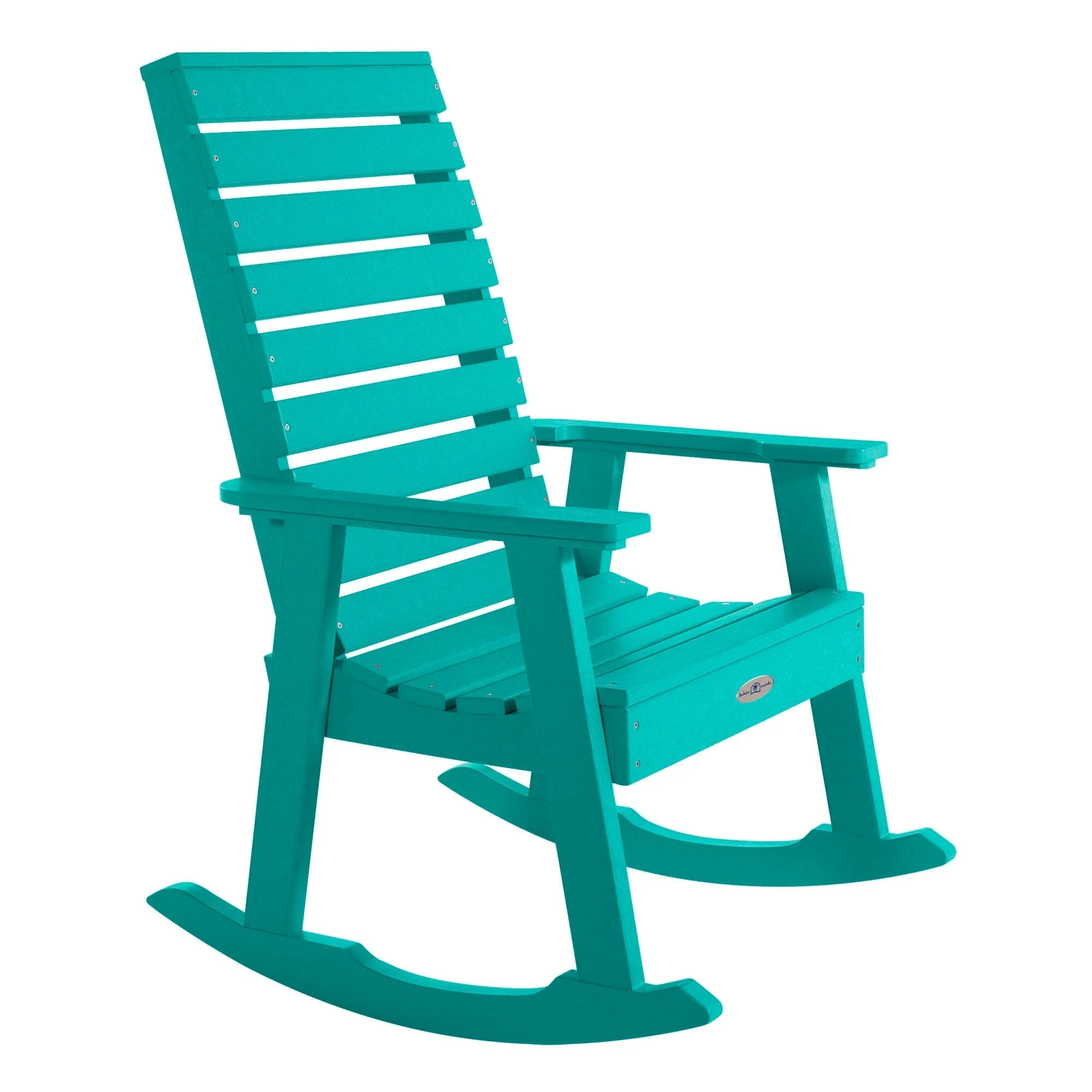 Riverside Rocking Chair - Image 3