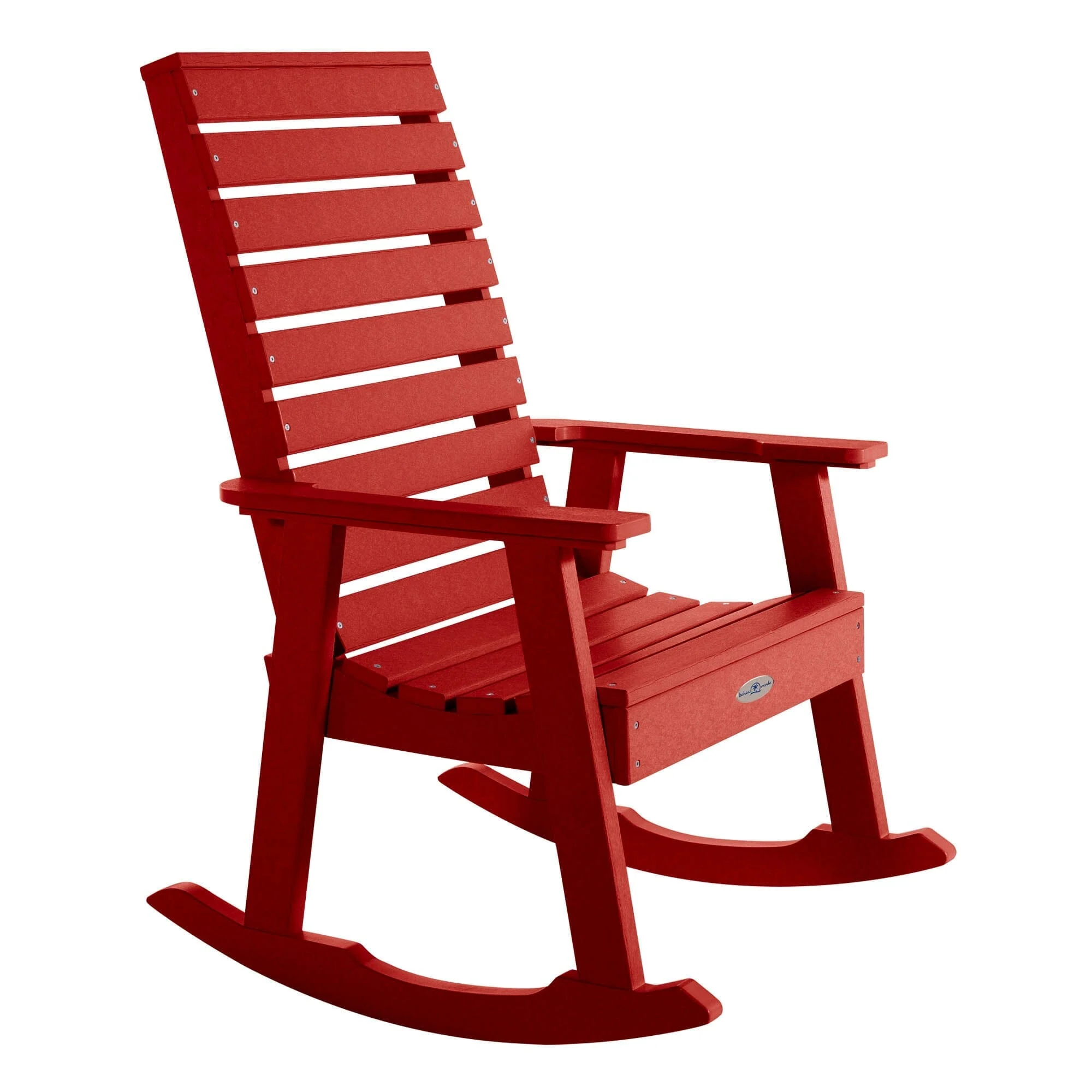 Riverside Rocking Chair - Image 5