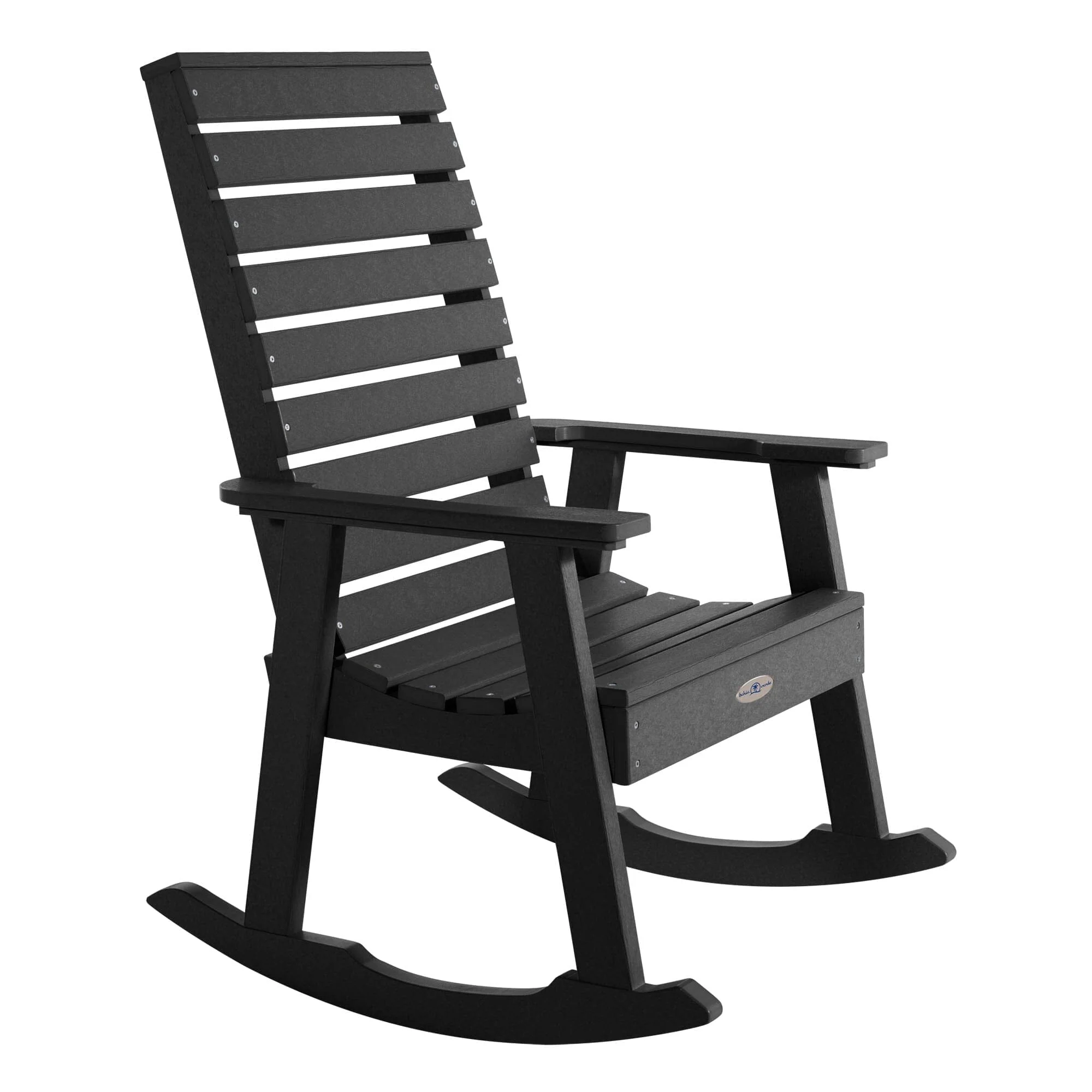 Riverside Rocking Chair - Image 7