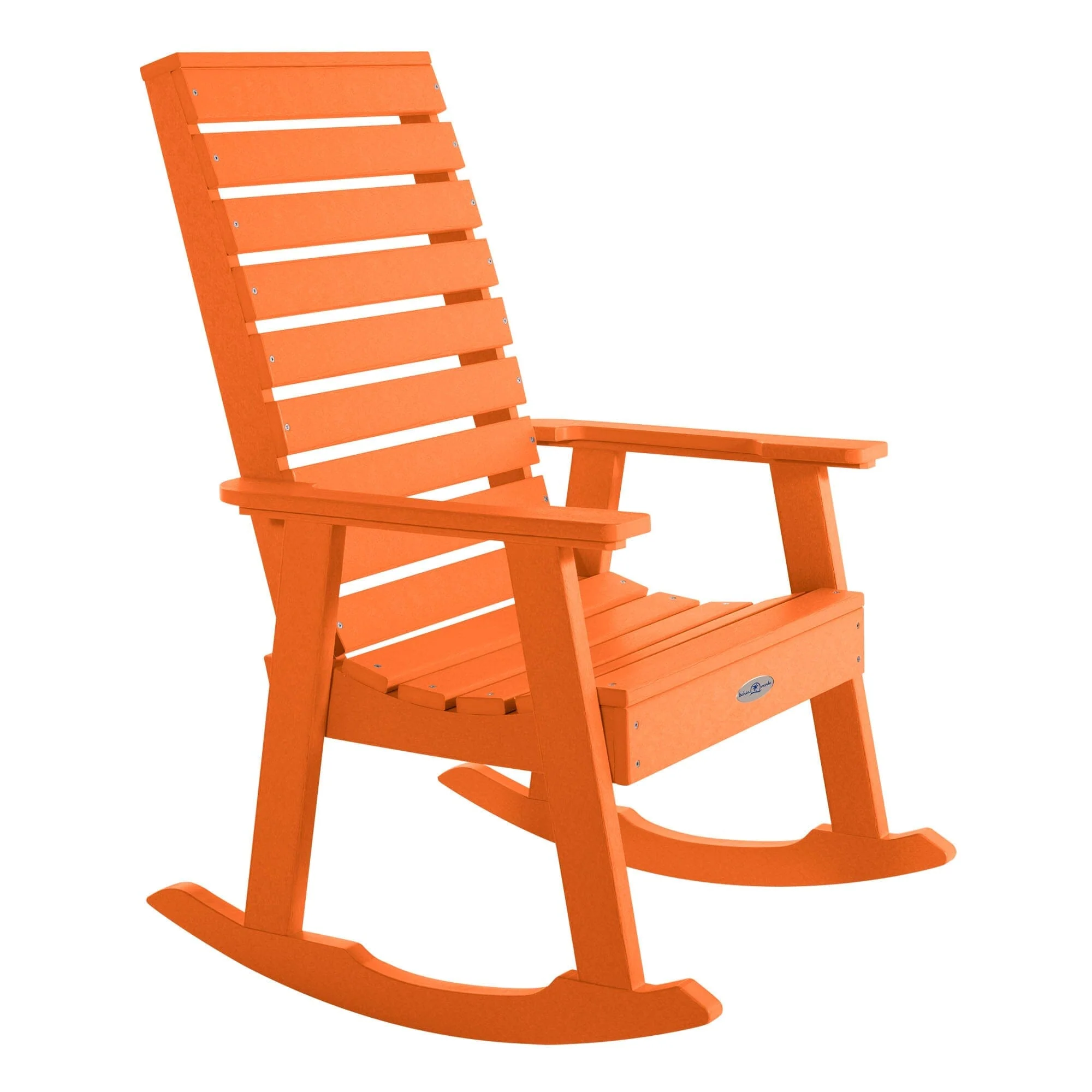 Riverside Rocking Chair - Image 9