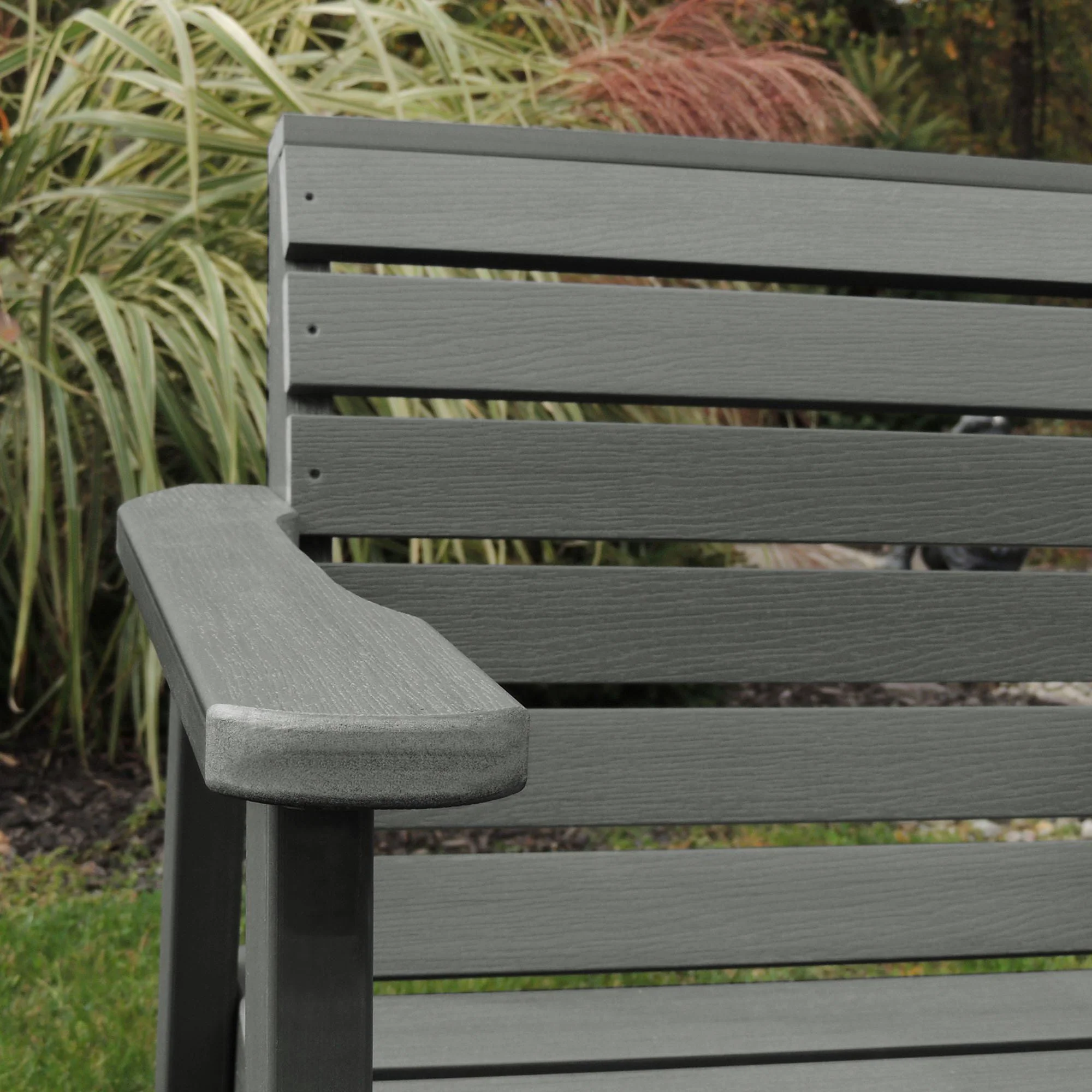 Set of 2 Weatherly Garden Chairs - Image 15