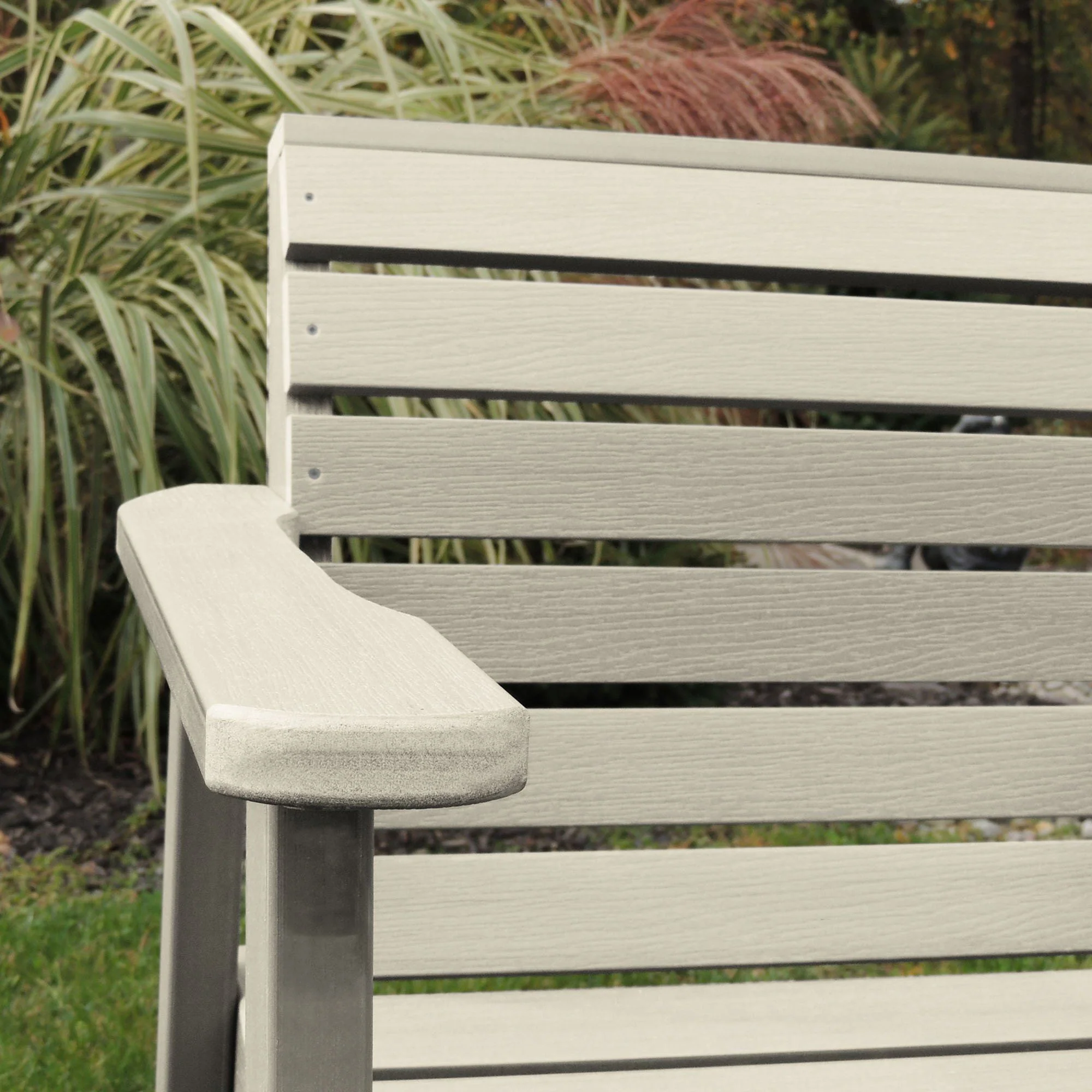Set of 2 Weatherly Garden Chairs - Image 19