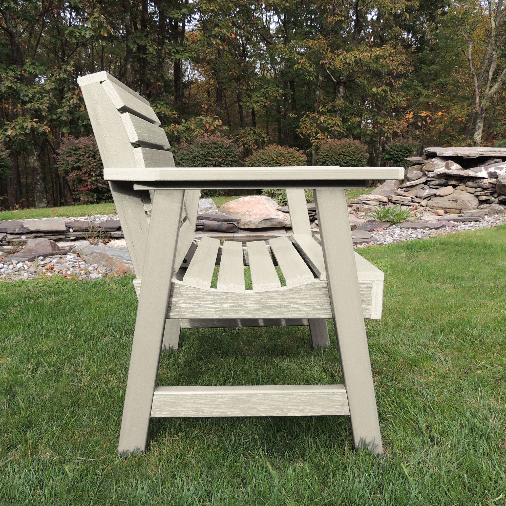 Set of 2 Weatherly Garden Chairs - Image 20