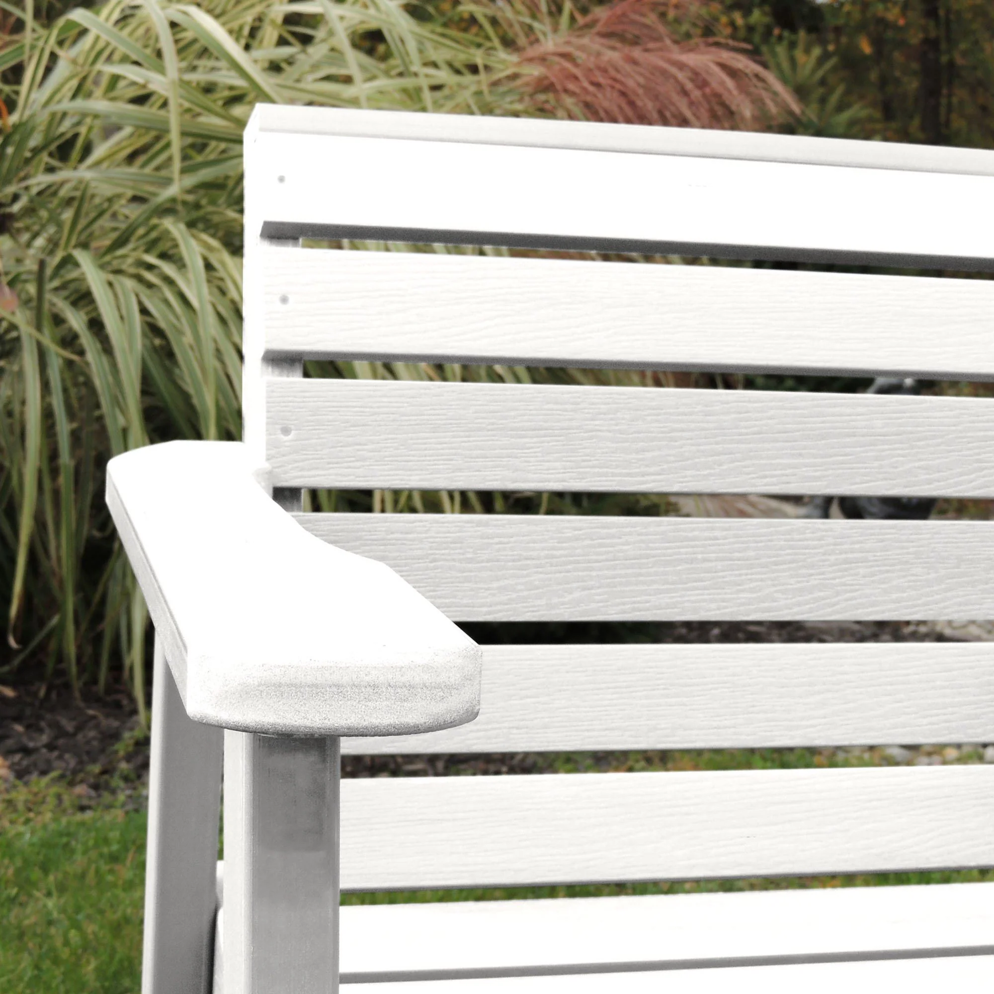Set of 2 Weatherly Garden Chairs - Image 23