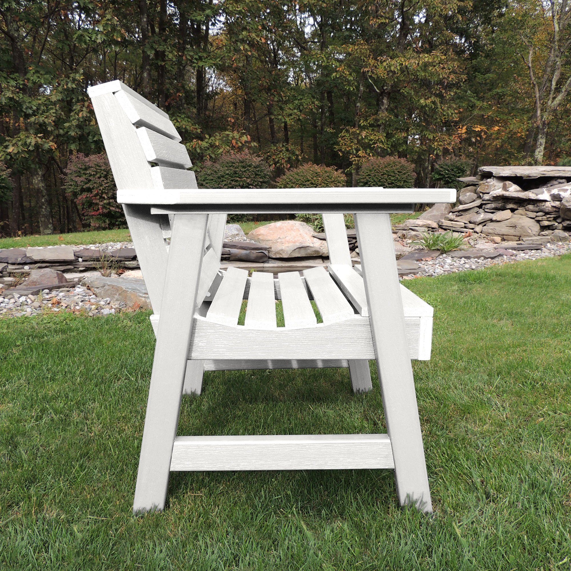Set of 2 Weatherly Garden Chairs - Image 24