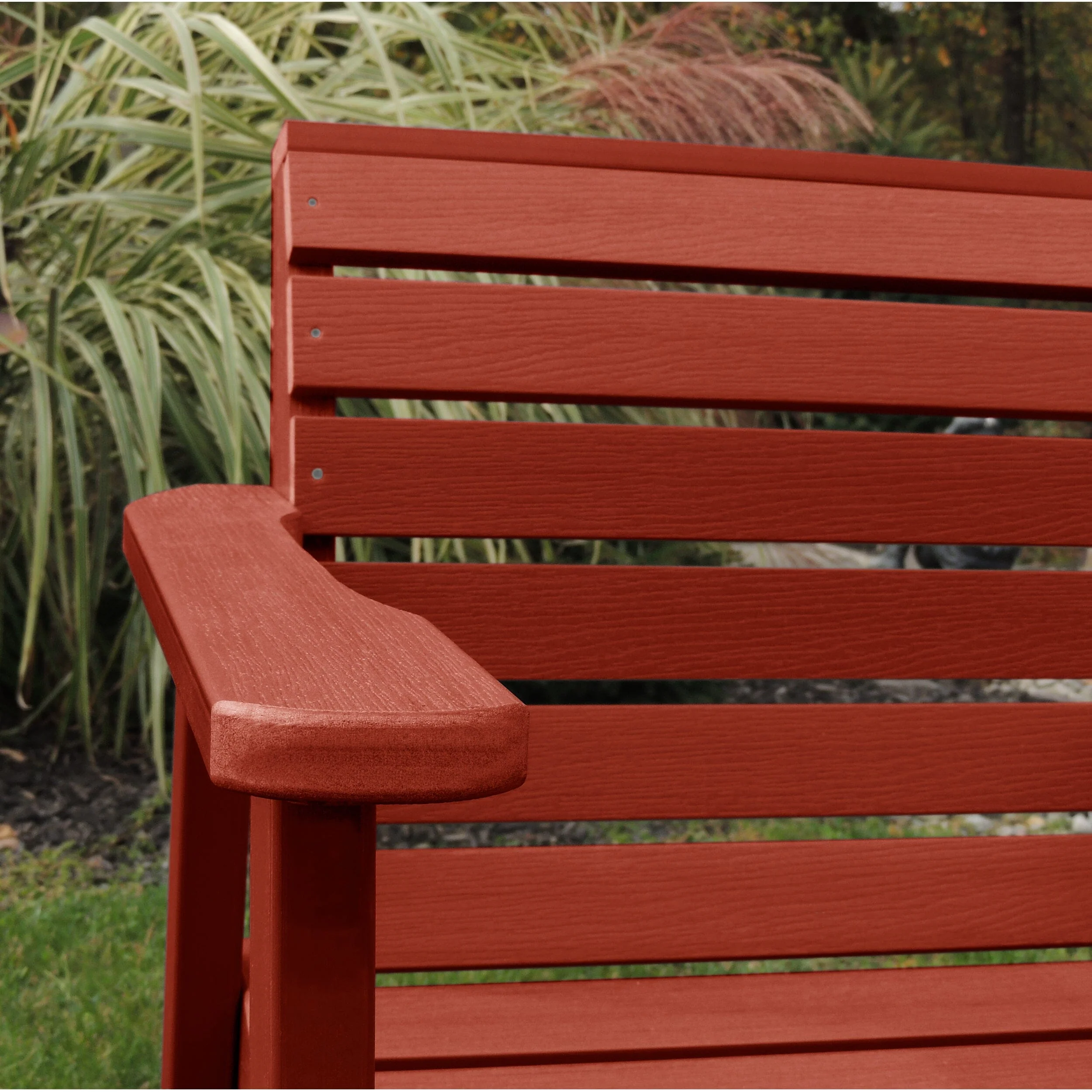 Set of 2 Weatherly Garden Chairs - Image 27