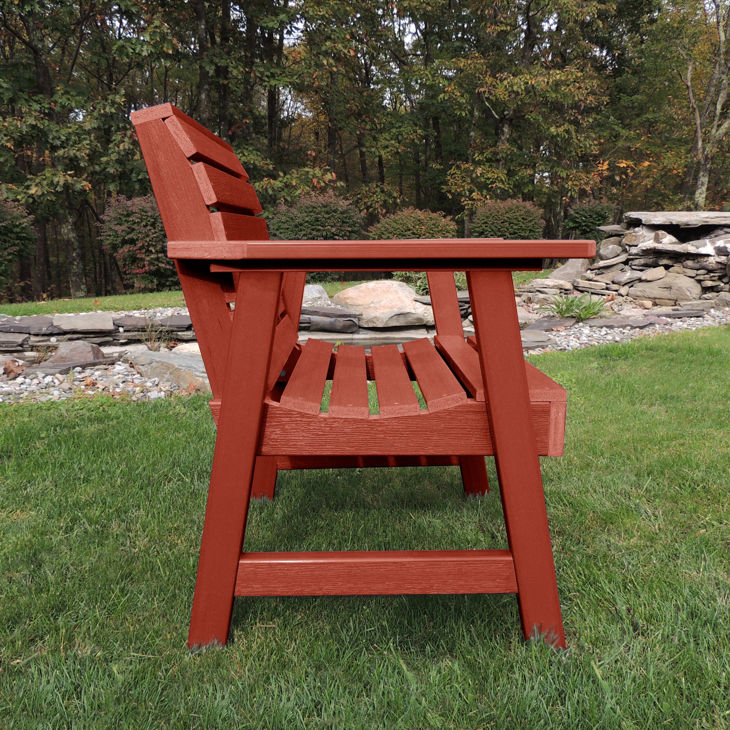 Set of 2 Weatherly Garden Chairs - Image 28