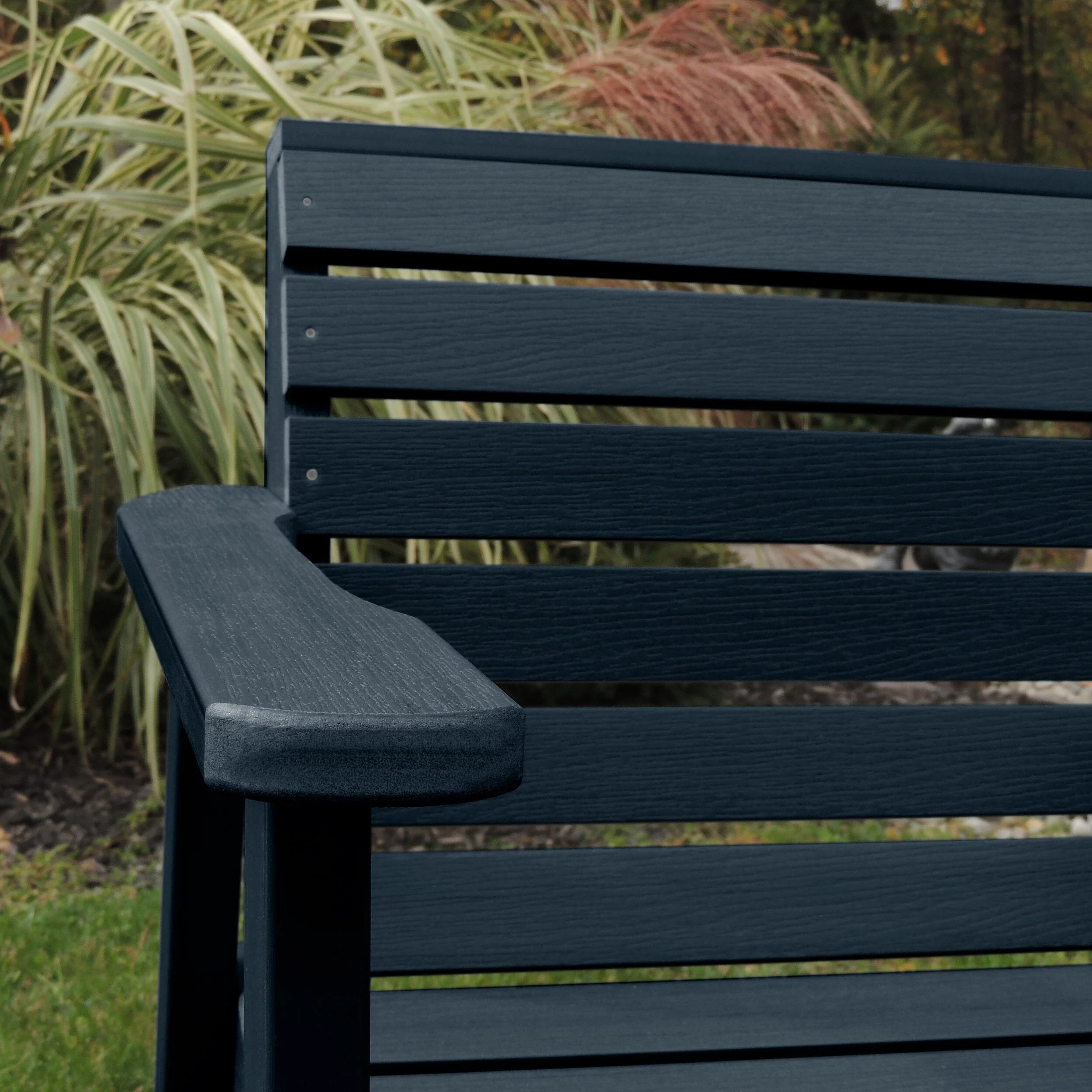 Set of 2 Weatherly Garden Chairs - Image 31