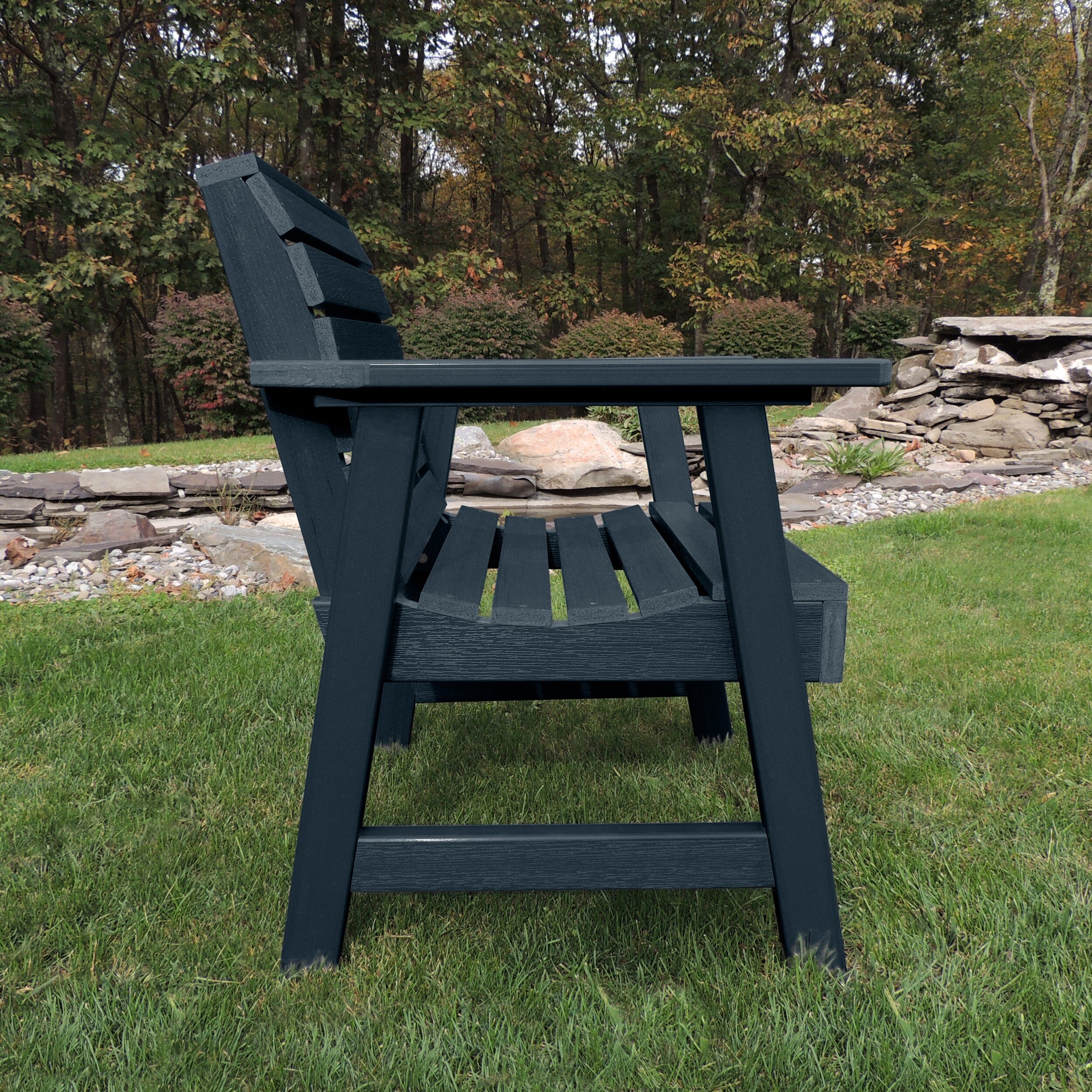 Set of 2 Weatherly Garden Chairs - Image 32