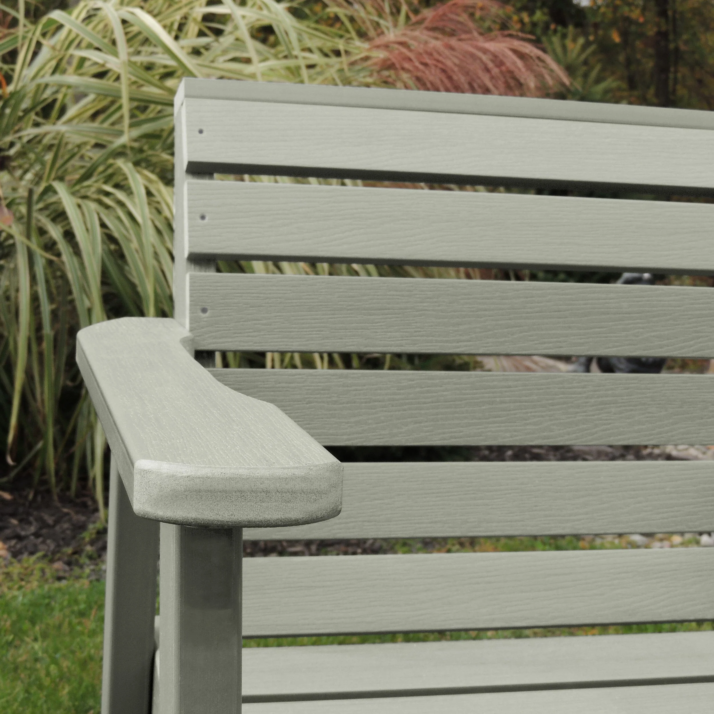 Set of 2 Weatherly Garden Chairs - Image 35