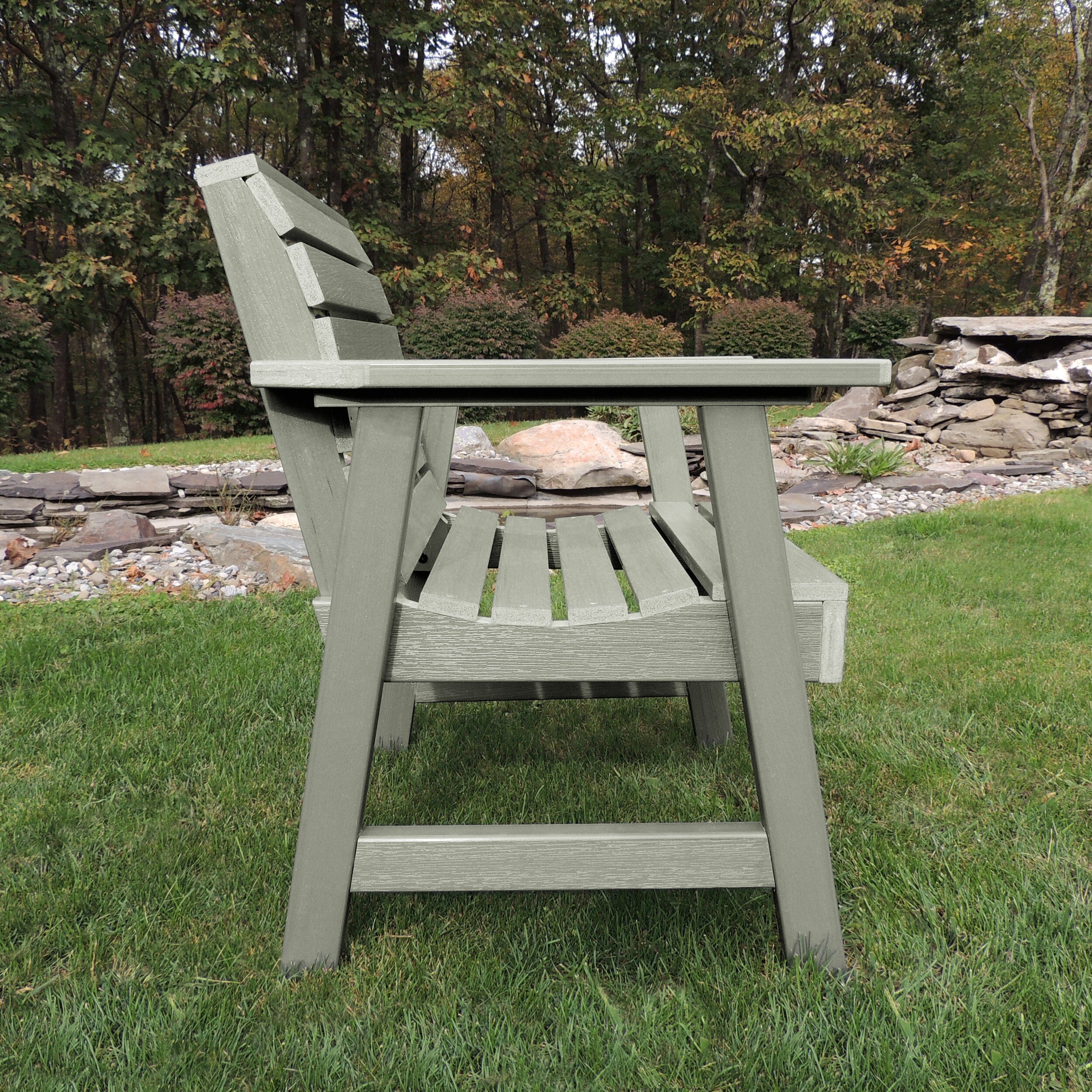 Set of 2 Weatherly Garden Chairs - Image 36