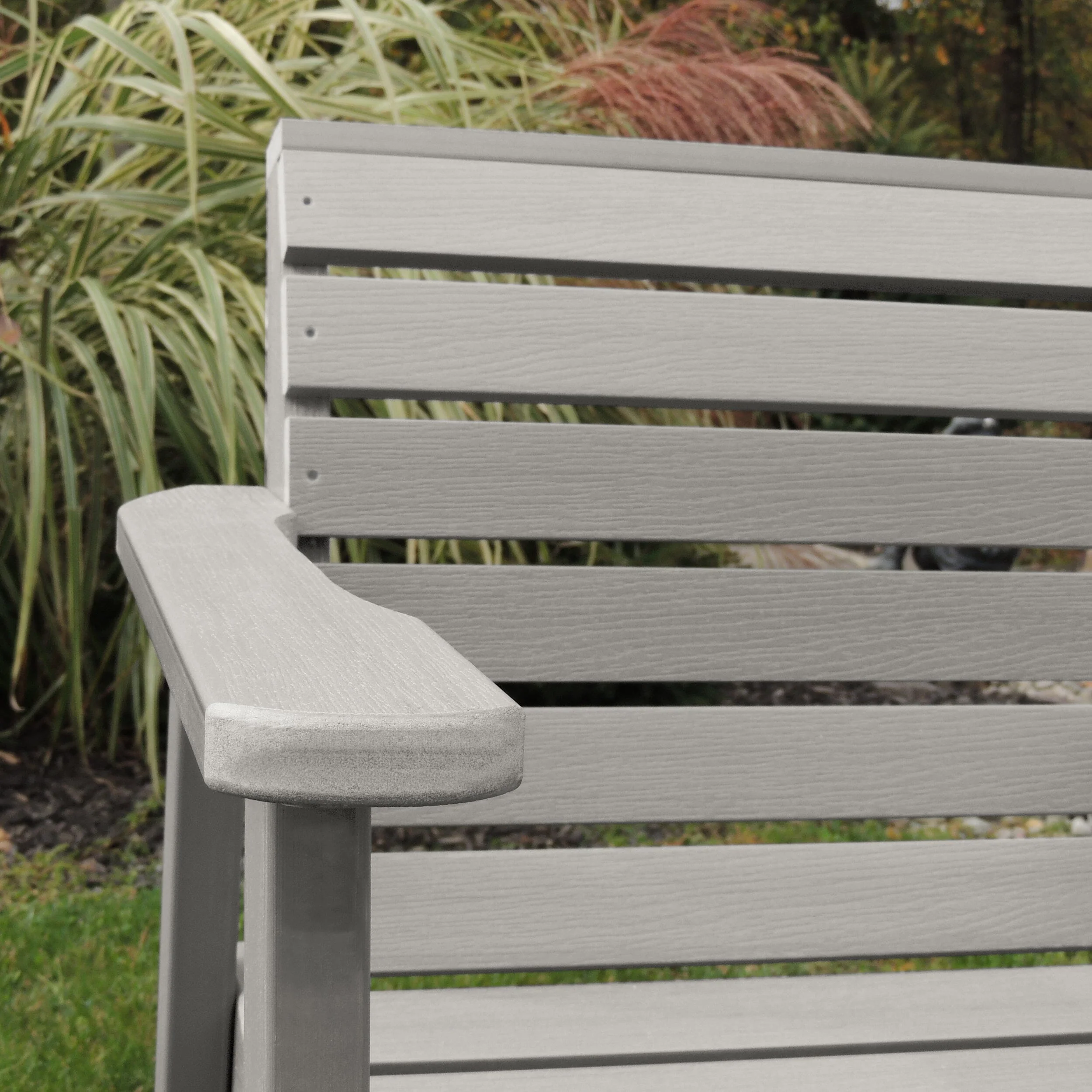 Set of 2 Weatherly Garden Chairs - Image 39