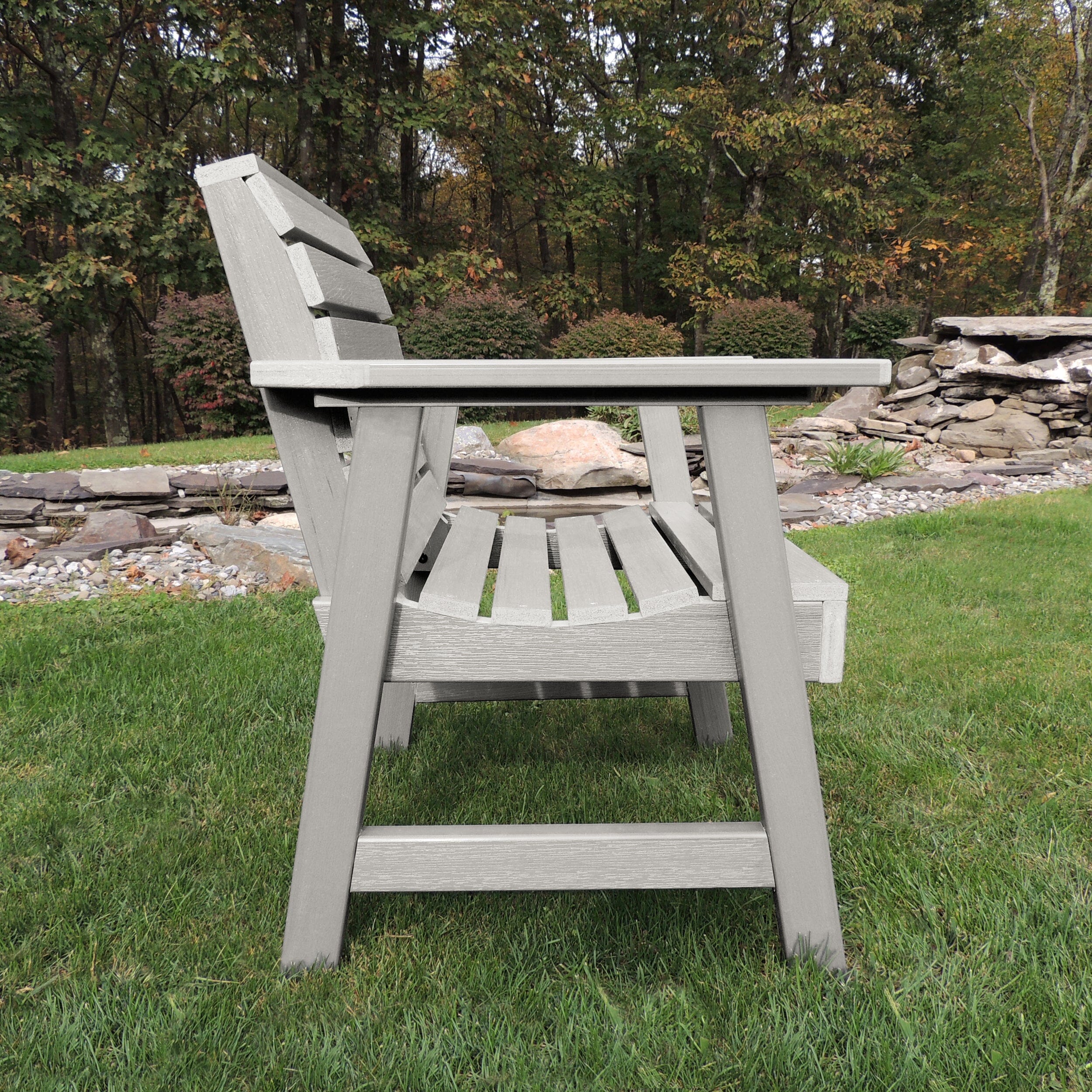 Set of 2 Weatherly Garden Chairs - Image 40