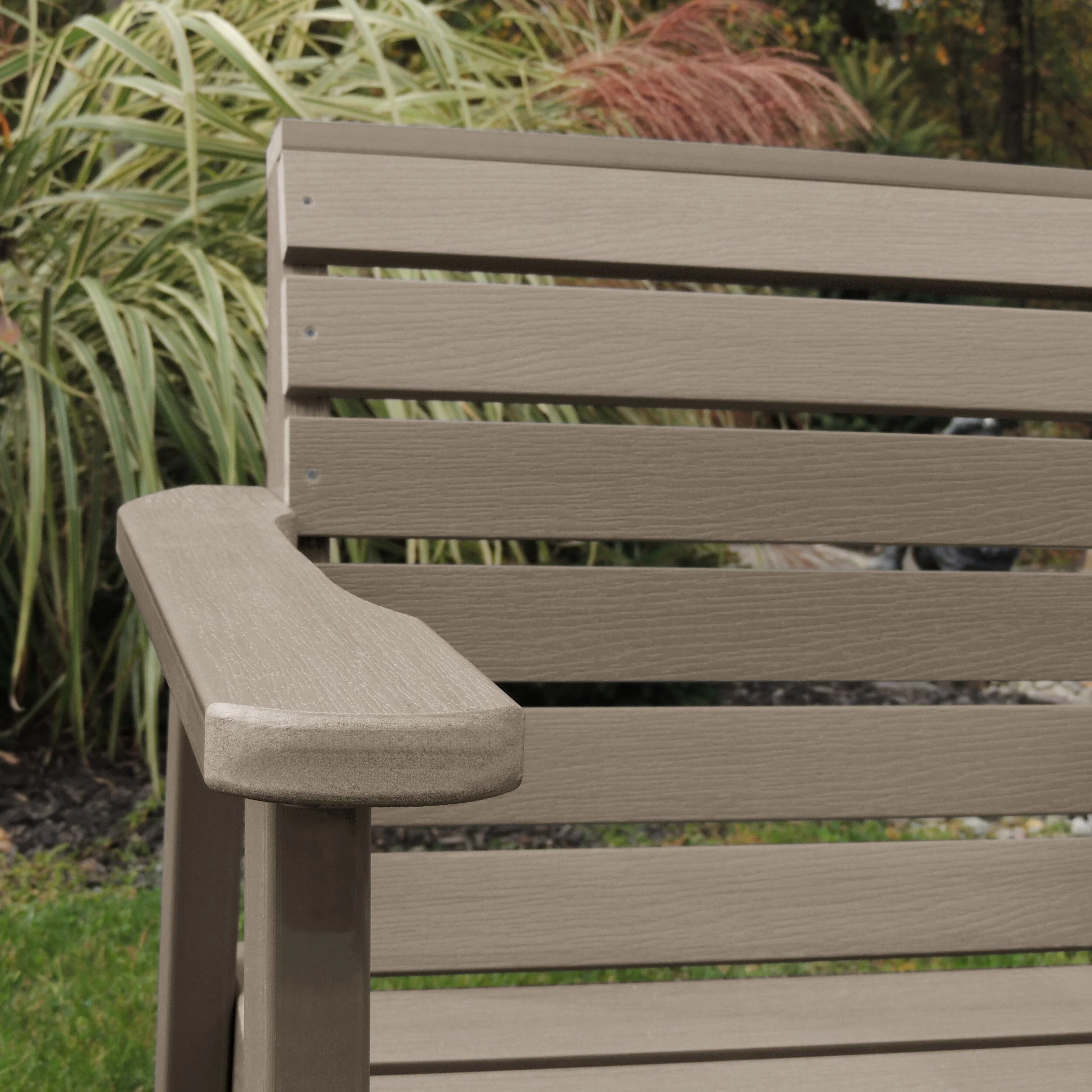 Set of 2 Weatherly Garden Chairs - Image 43