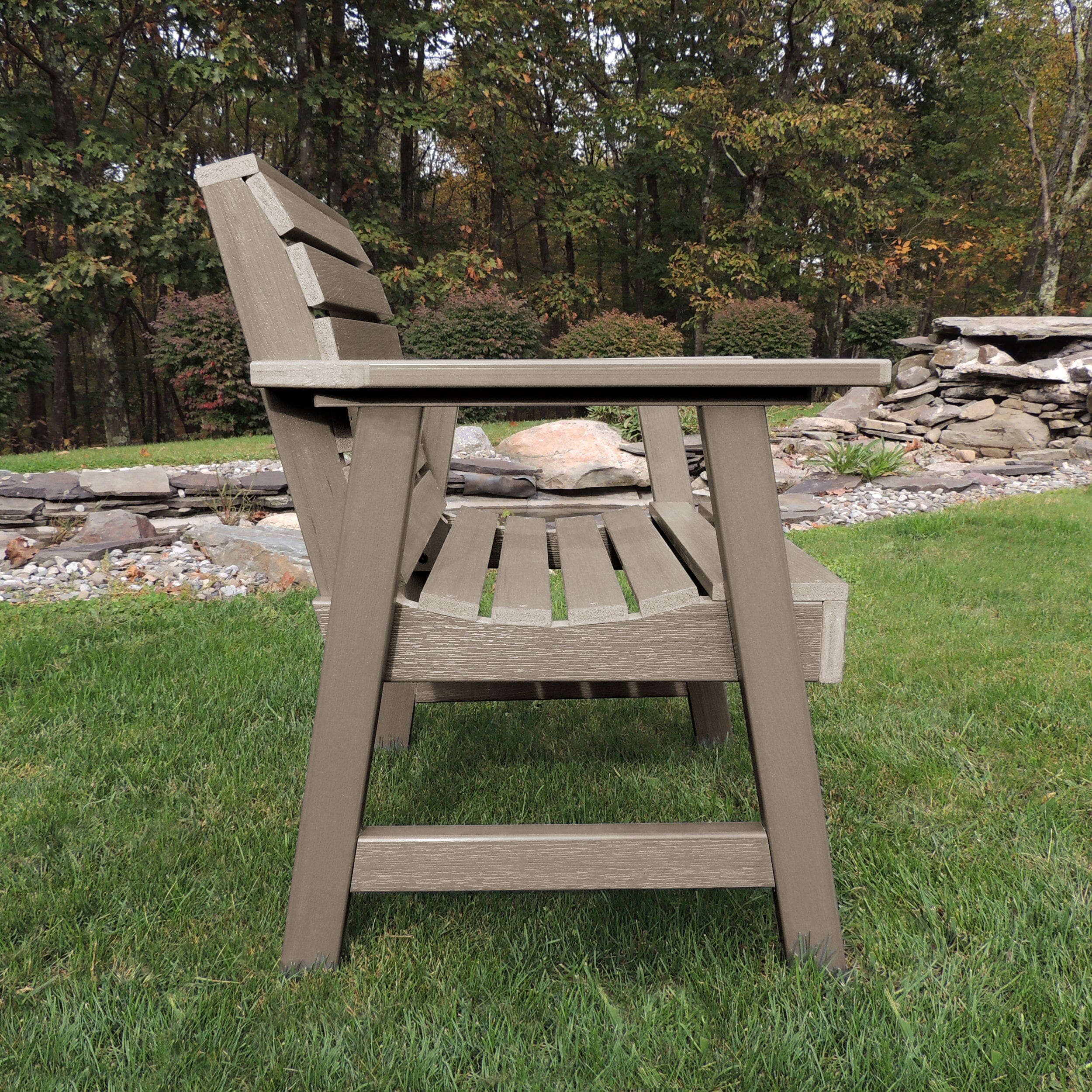 Set of 2 Weatherly Garden Chairs - Image 44