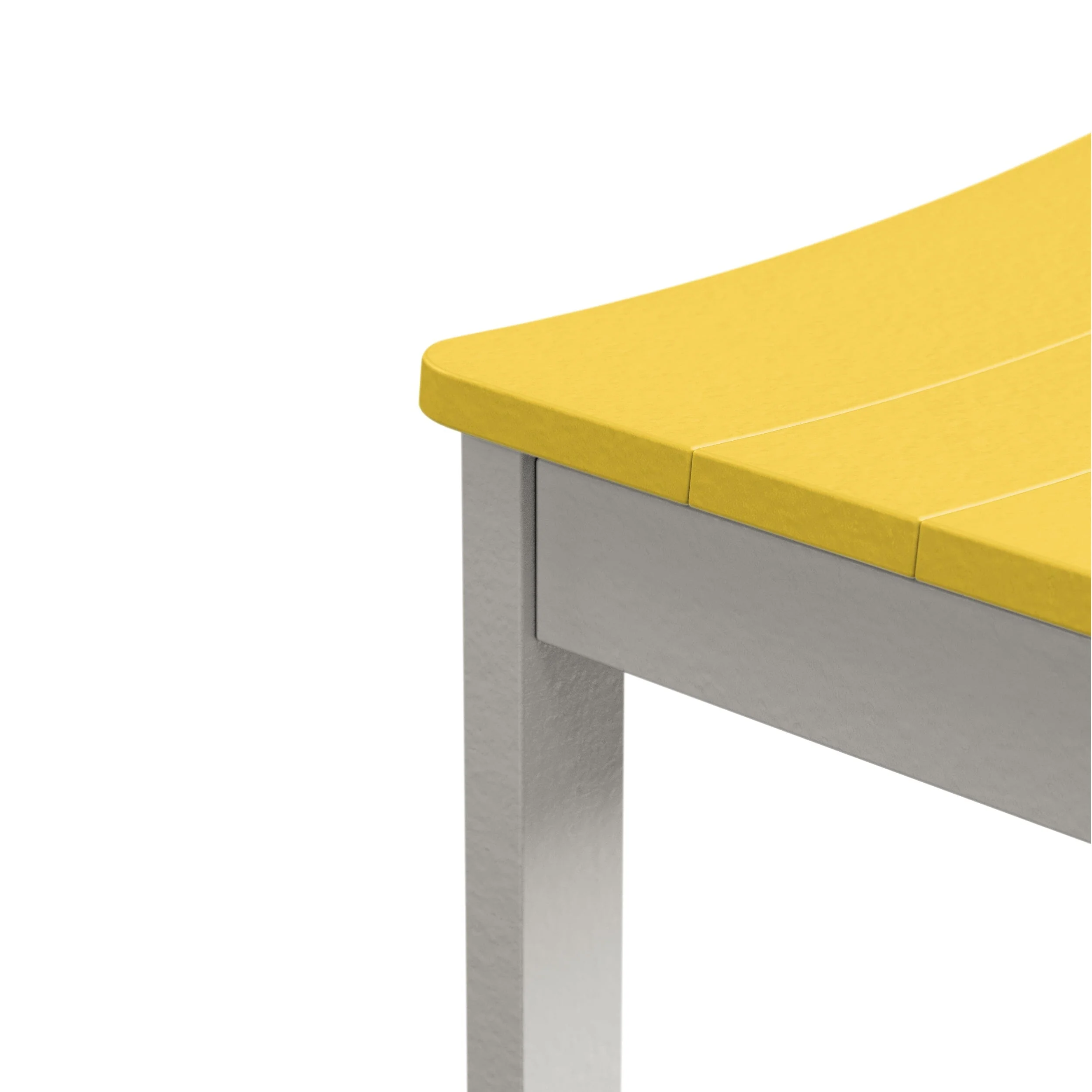 Shoreline Backless Bar-Height Stool - Image 11