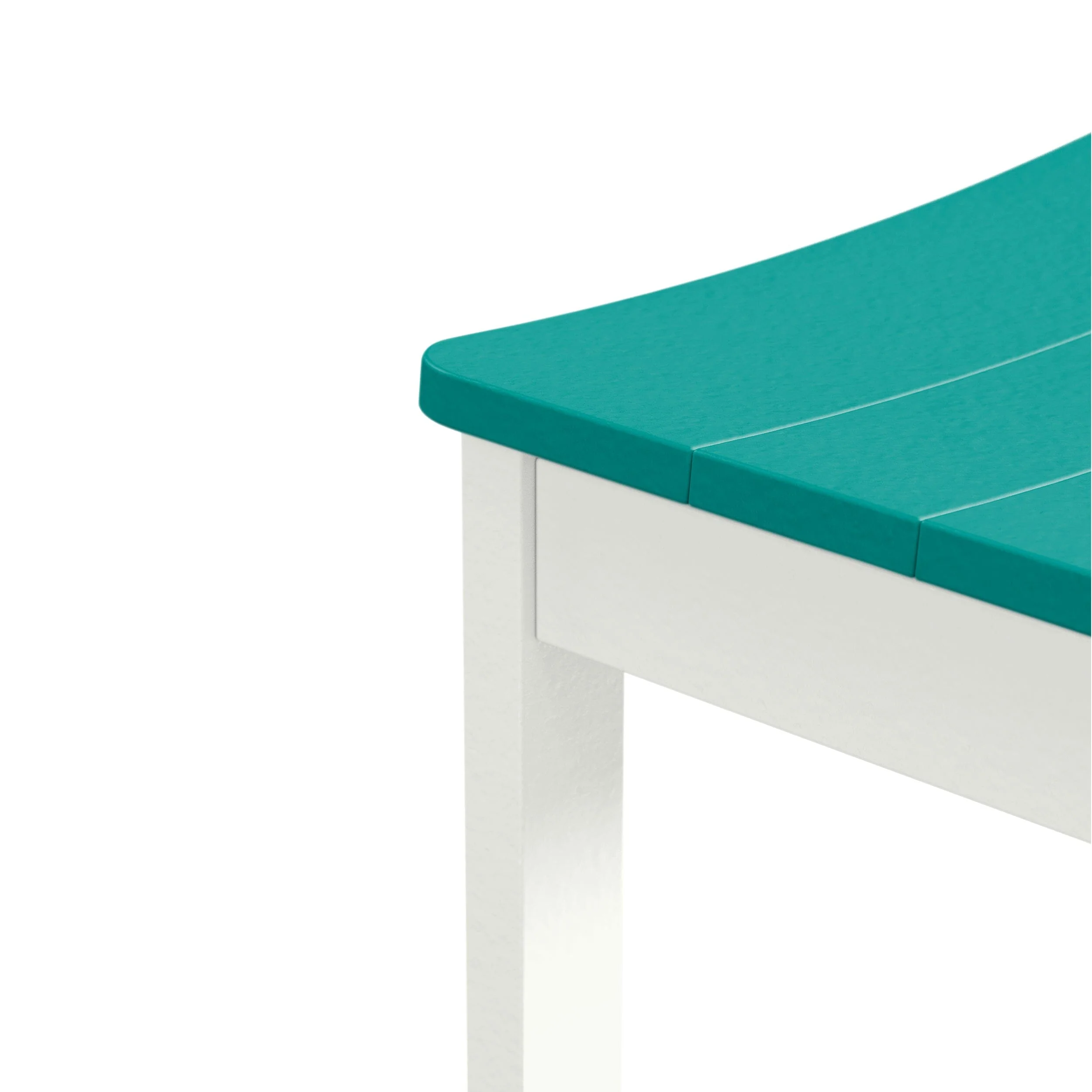 Shoreline Backless Bar-Height Stool - Image 14