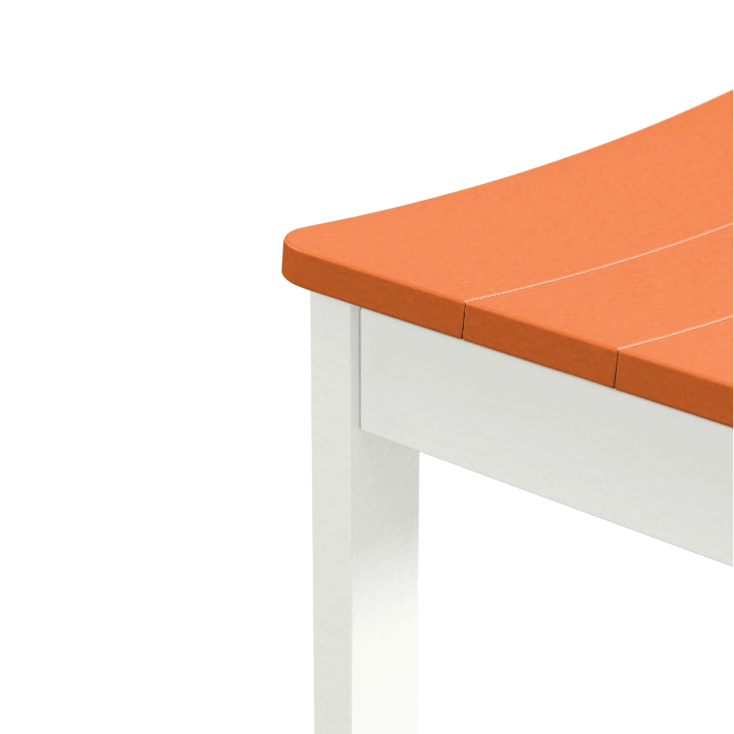 Shoreline Backless Bar-Height Stool - Image 17