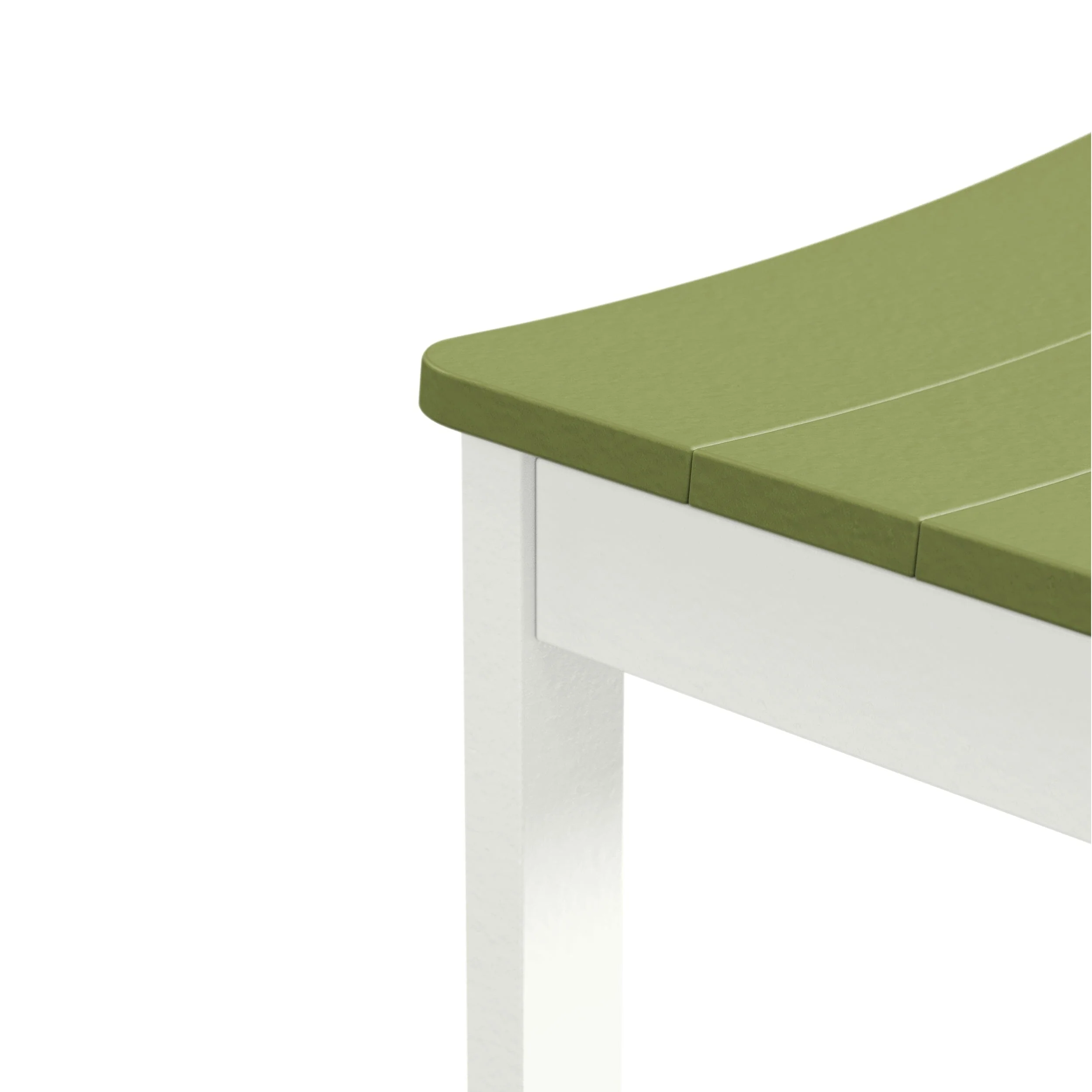 Shoreline Backless Bar-Height Stool - Image 20