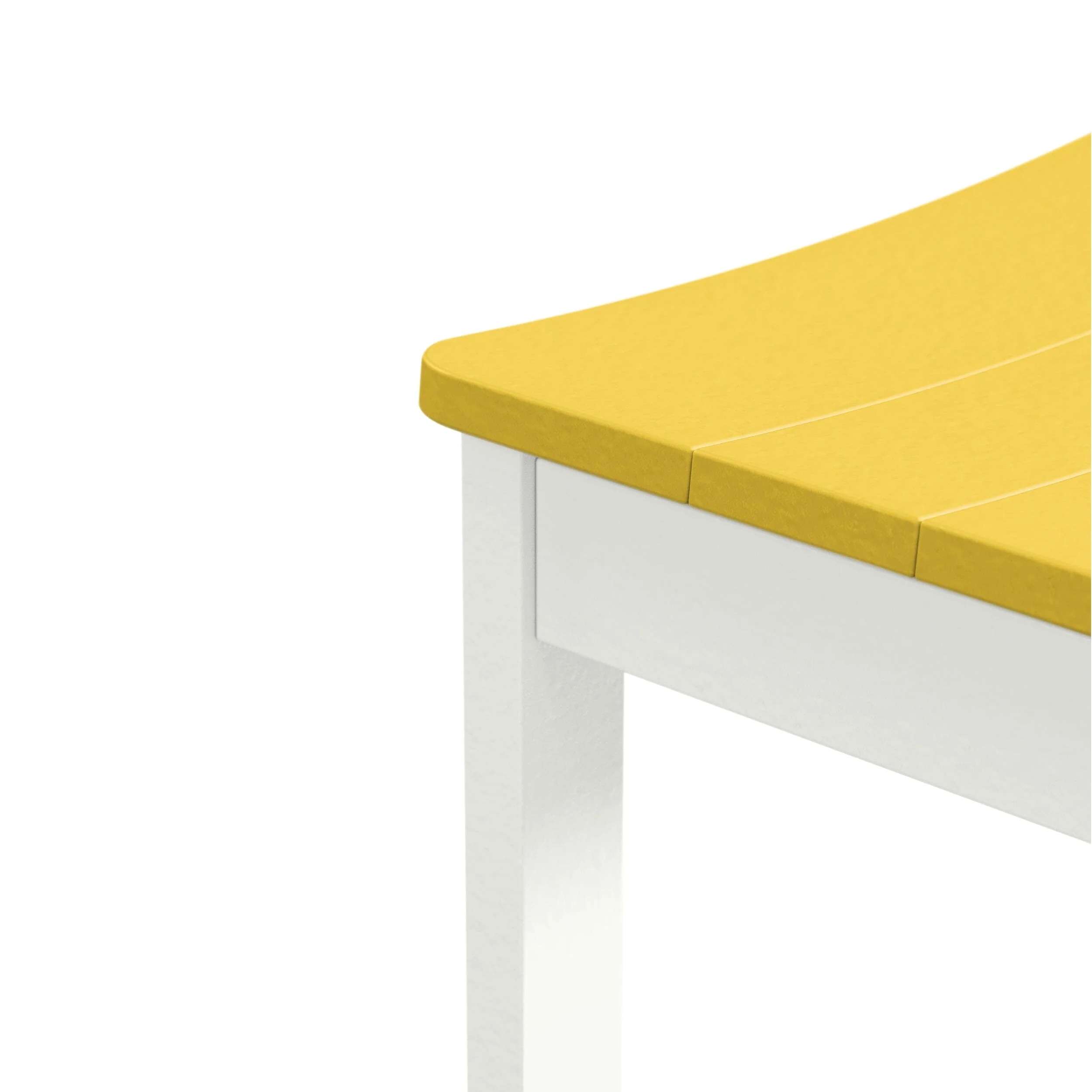 Shoreline Backless Bar-Height Stool - Image 23