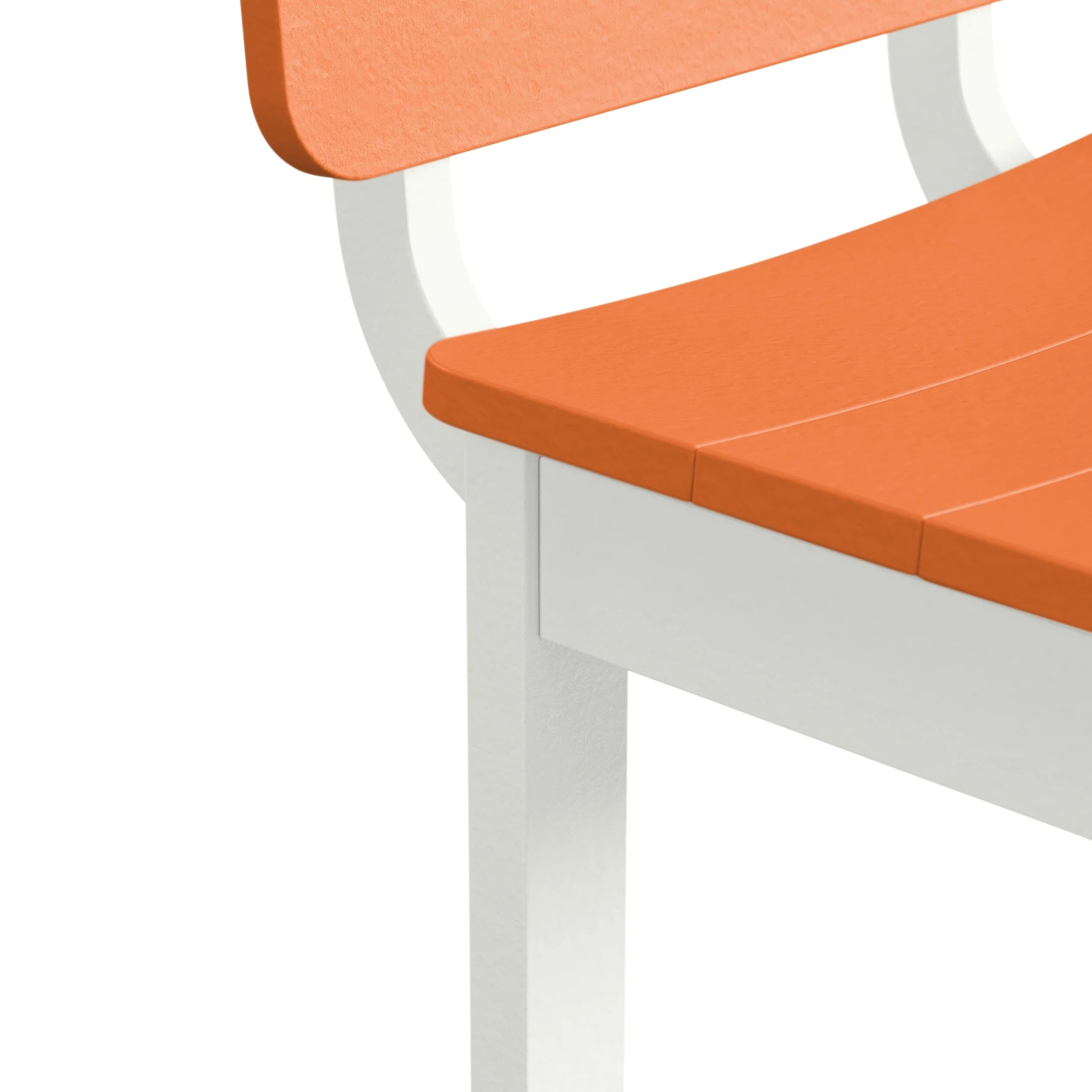 Shoreline Bar-Height Stool - Image 17