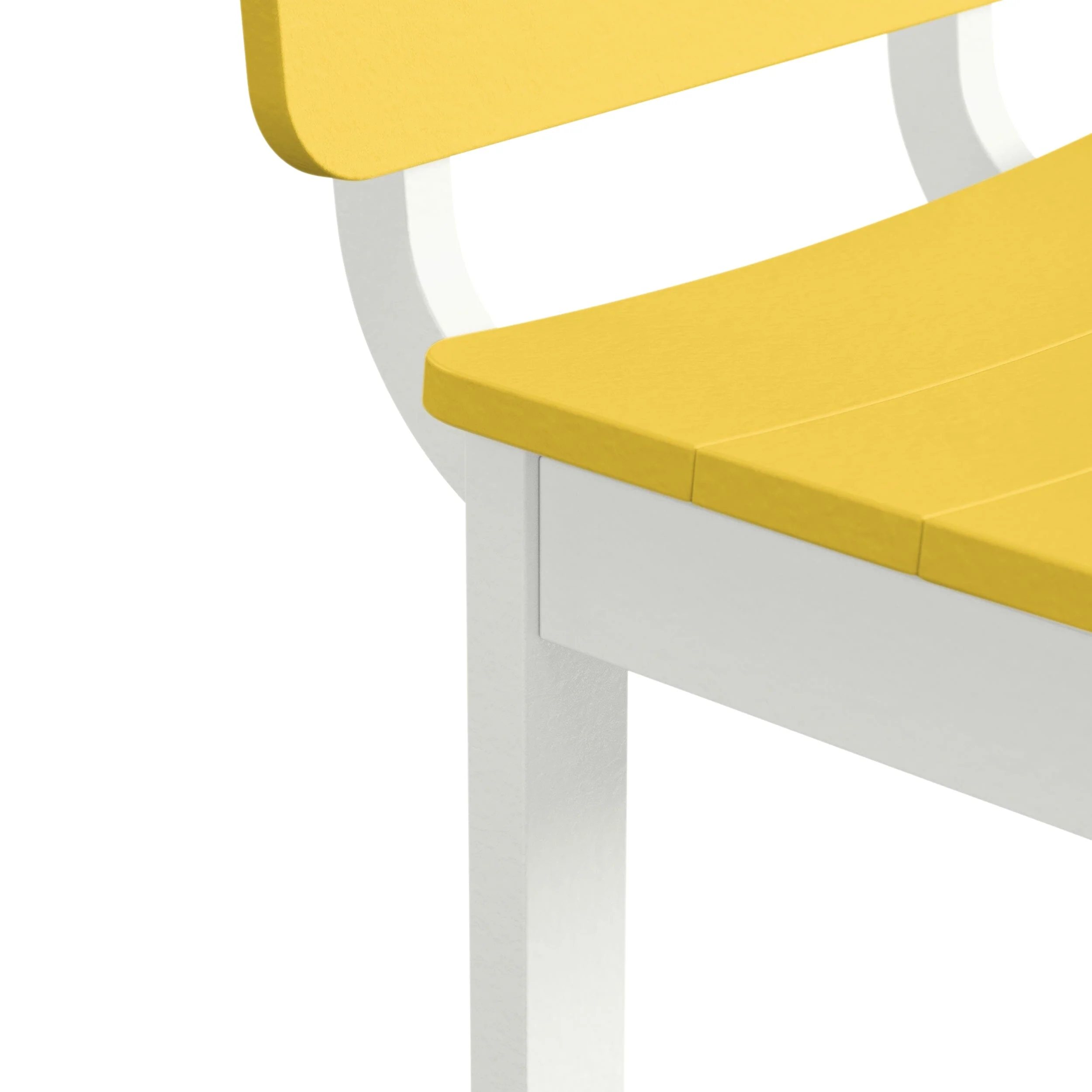 Shoreline Bar-Height Stool - Image 23
