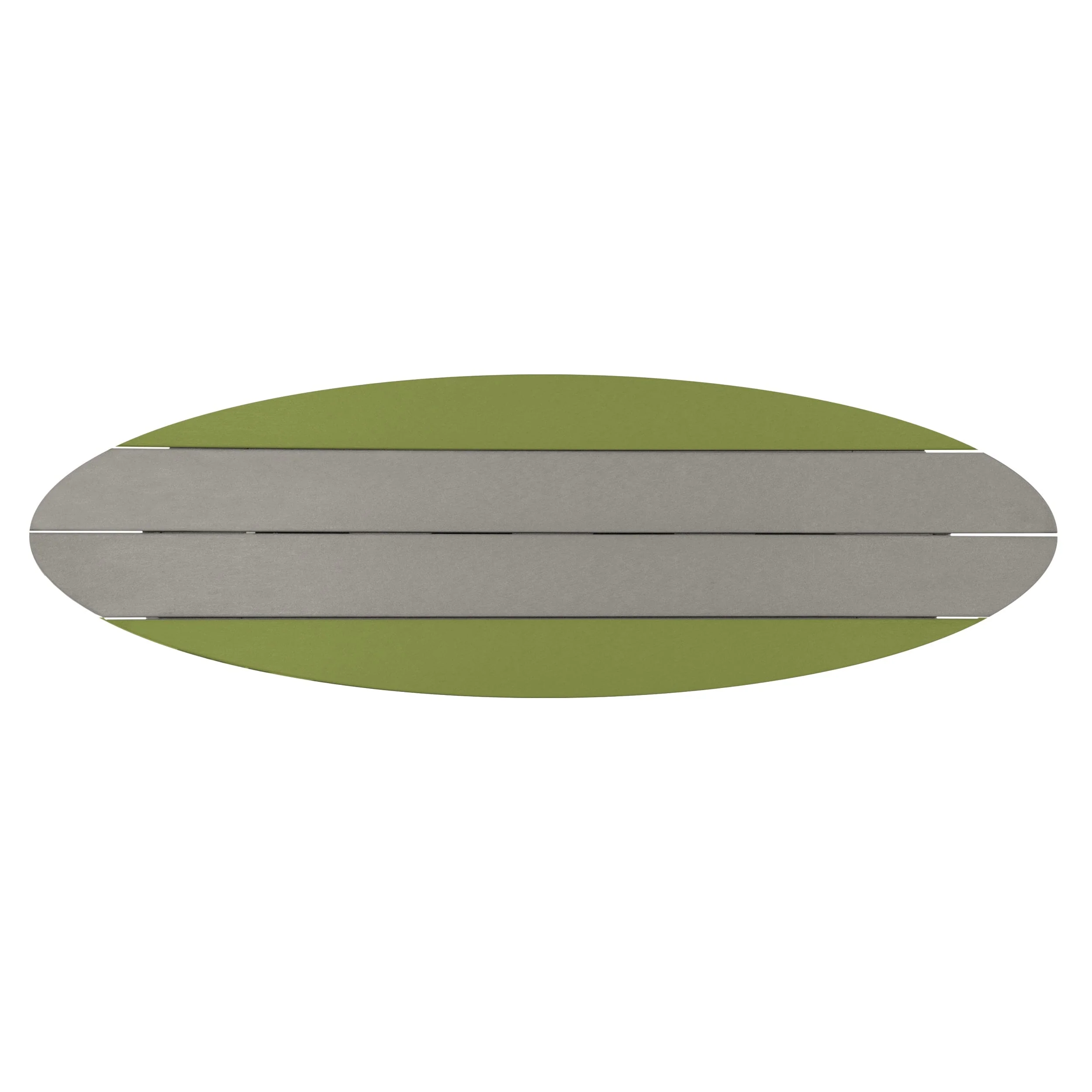 Shoreline Bar-Height Table - Image 12
