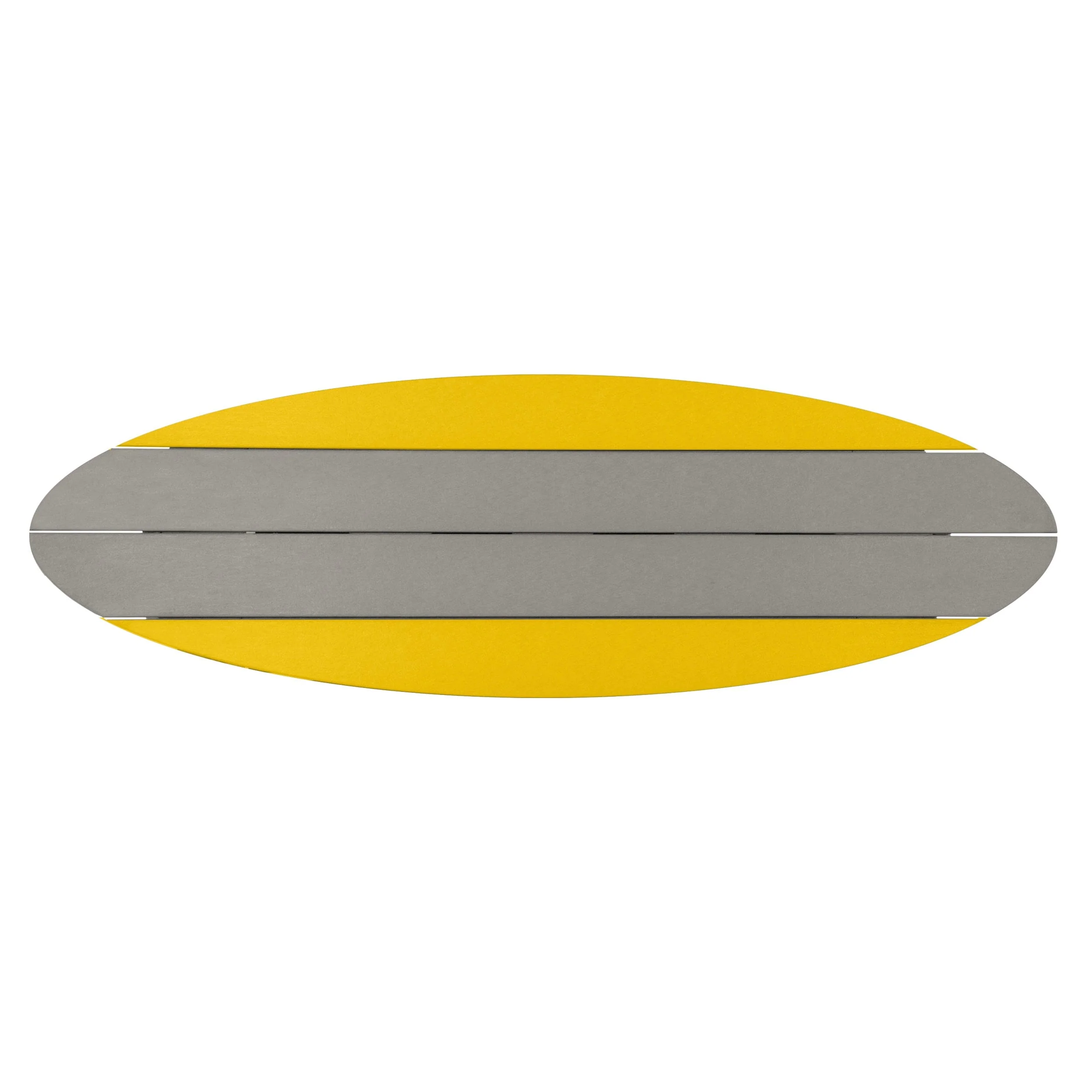 Shoreline Bar-Height Table - Image 16