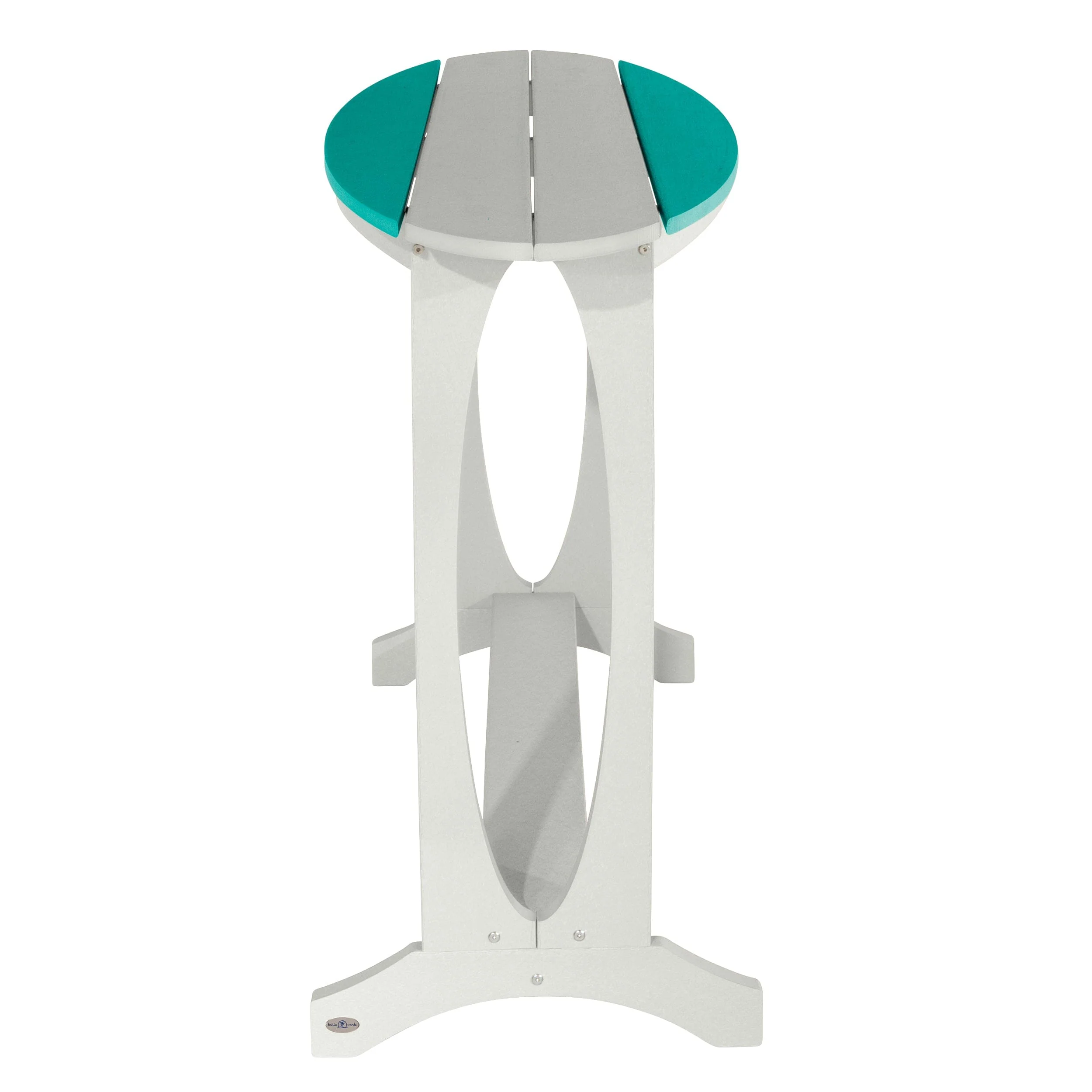 Shoreline Bar-Height Table - Image 19