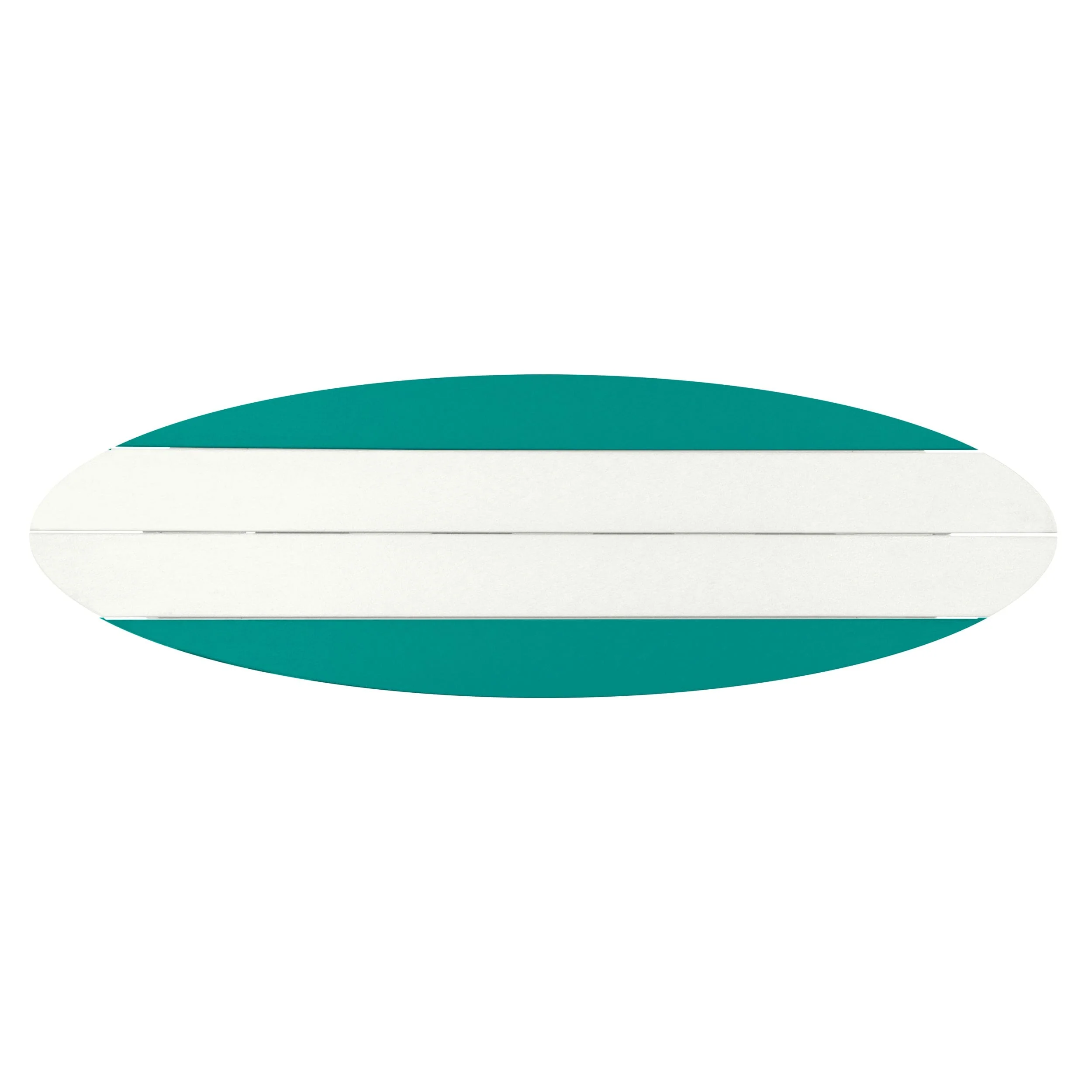 Shoreline Bar-Height Table - Image 20