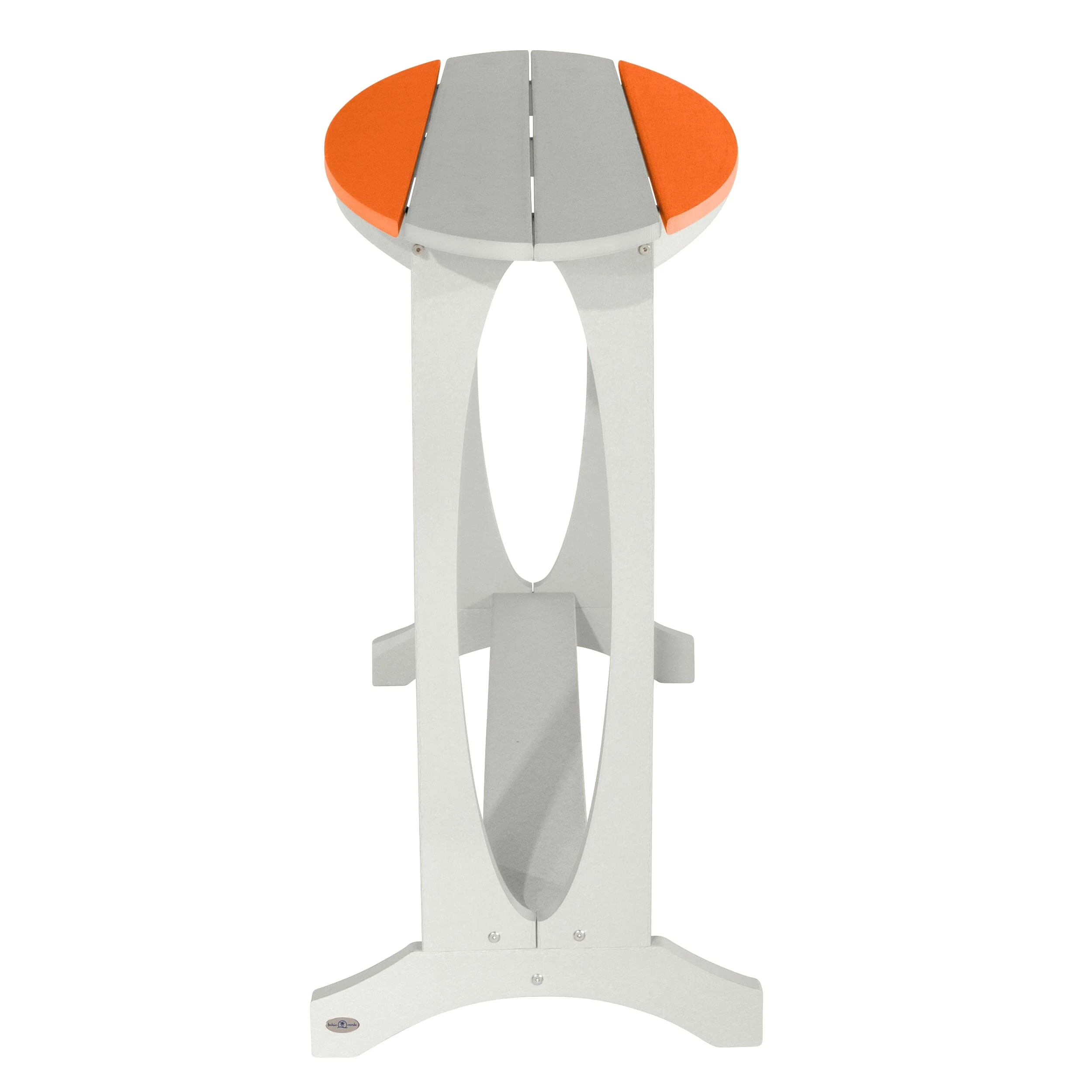 Shoreline Bar-Height Table - Image 23